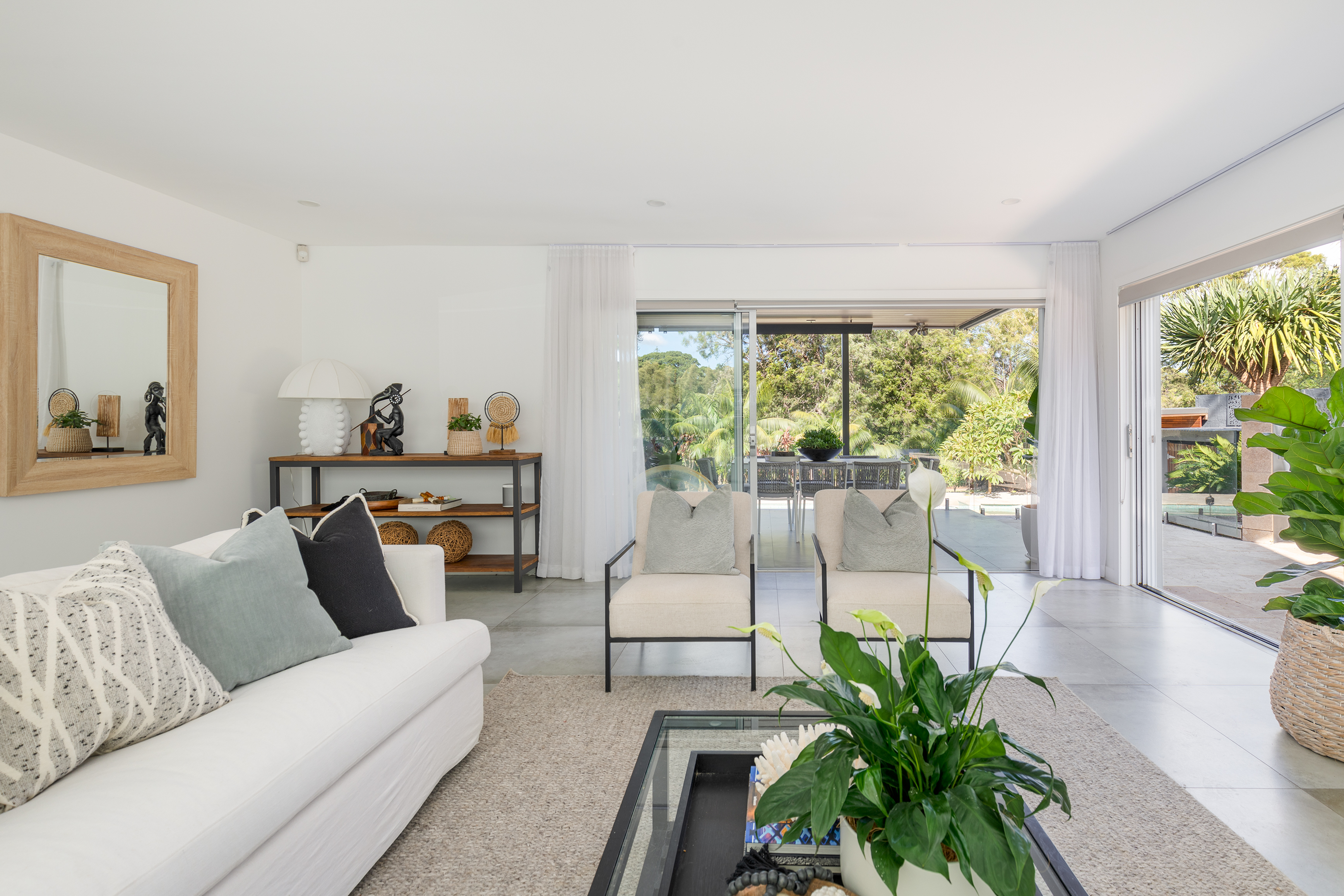 150a Morrison Road, Putney - Thumbnail 7