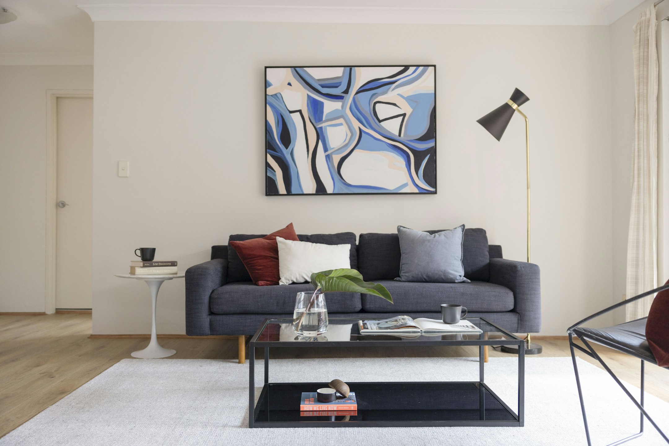 furniture