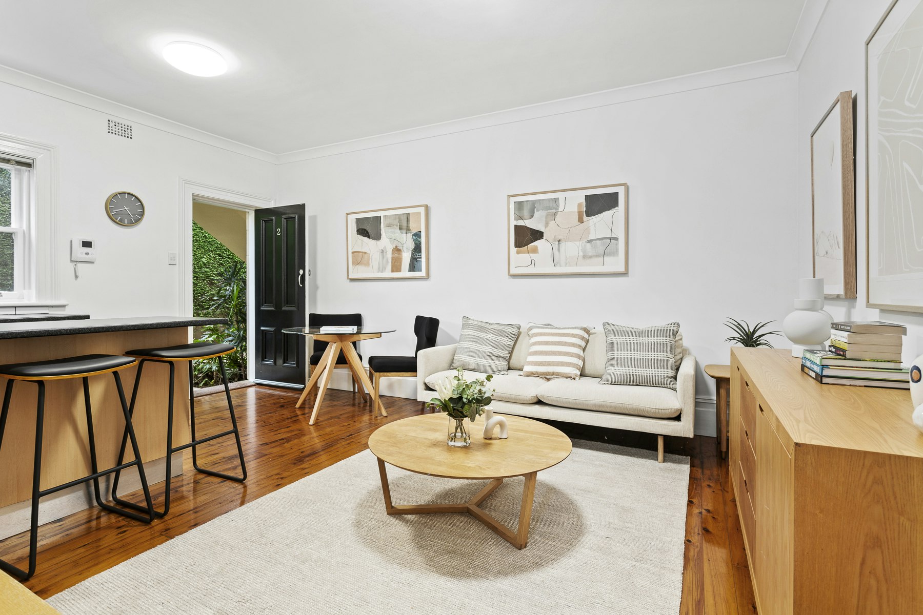 furniture