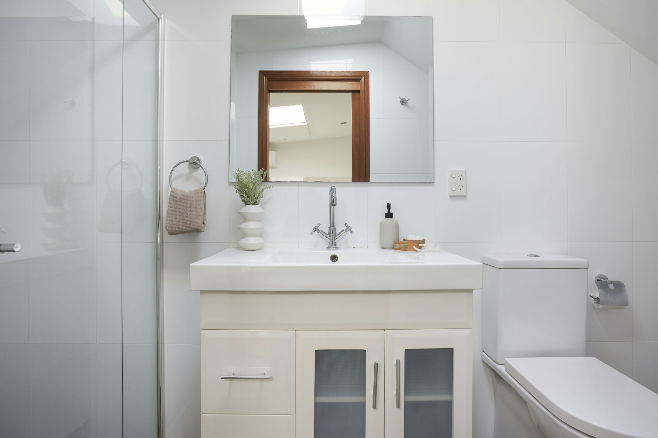 sink