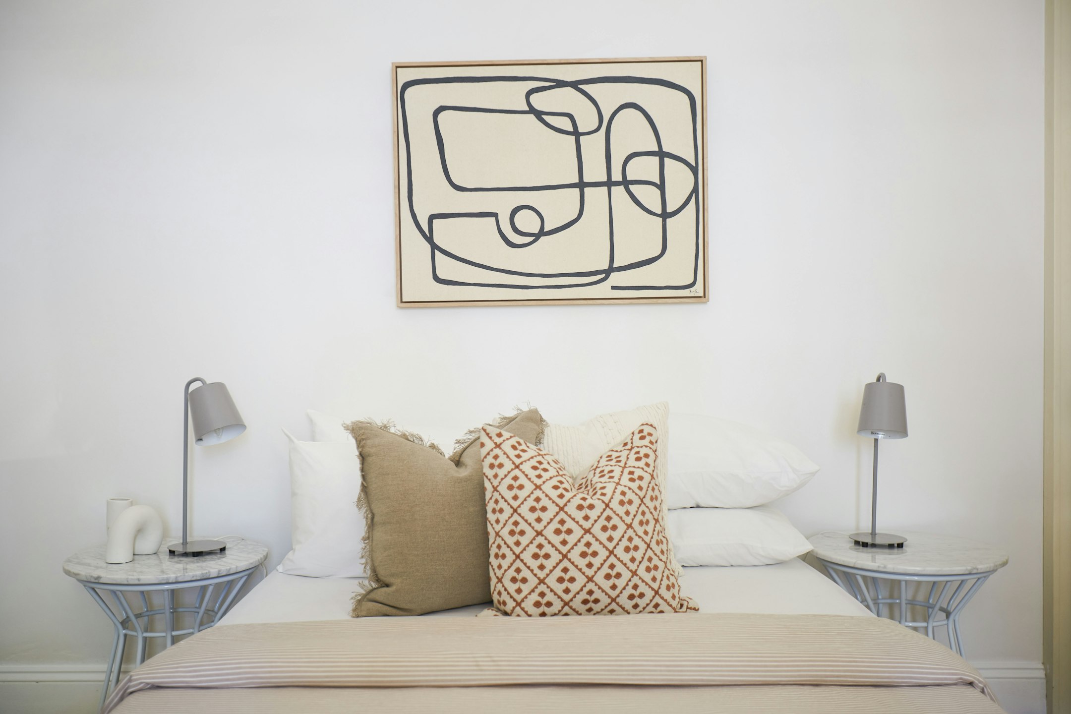 cushion