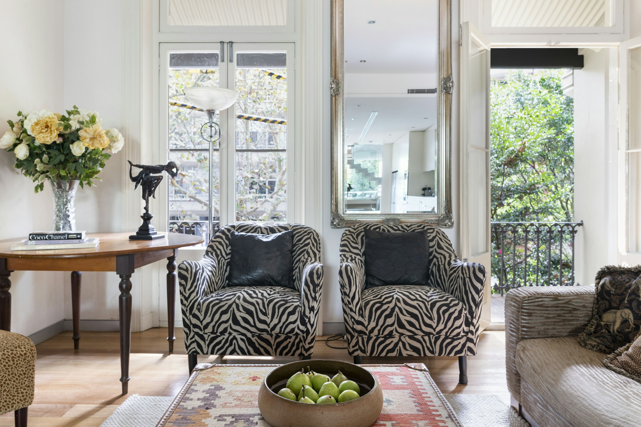 furniture