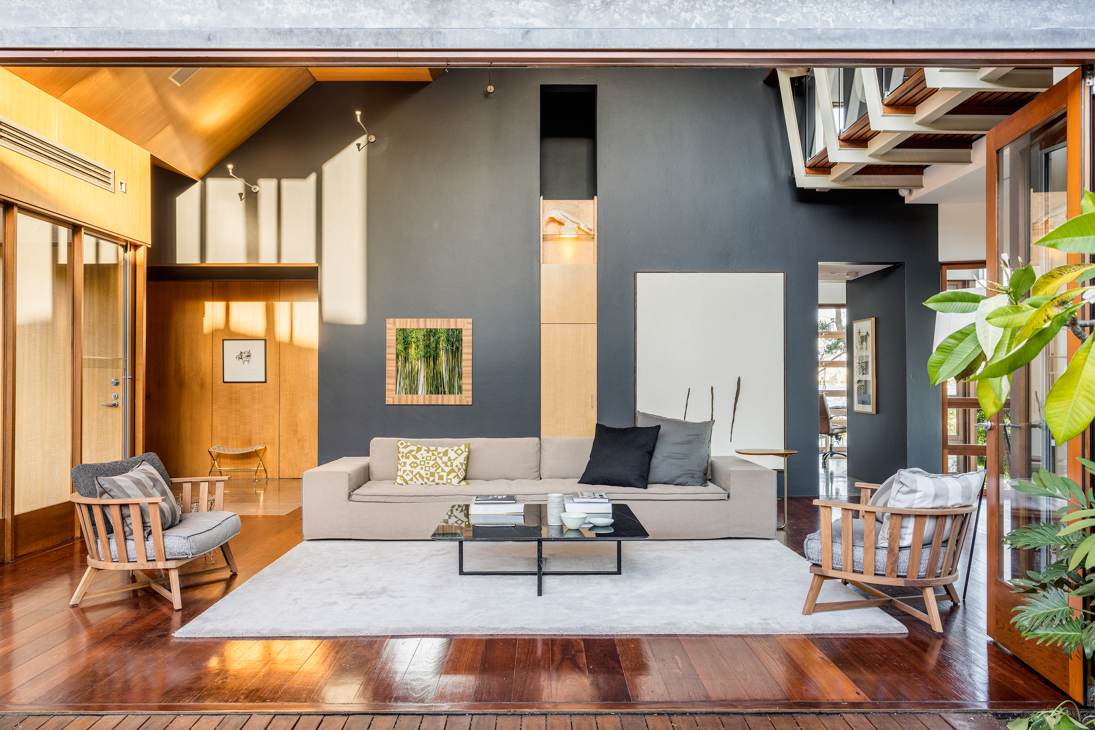 17 Chadwick Street, Putney - Thumbnail 7