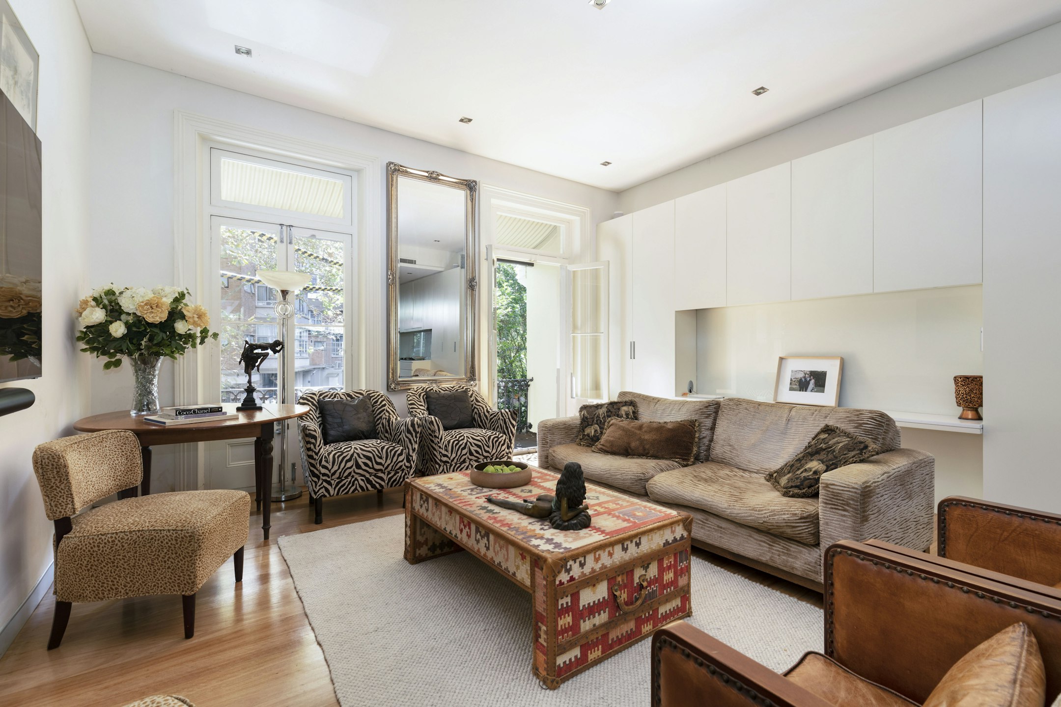 furniture