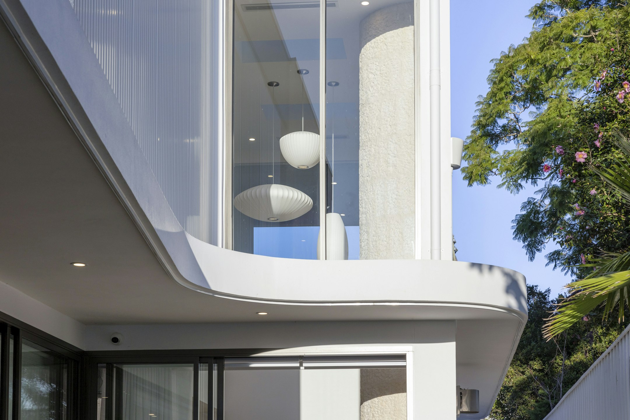 architecture