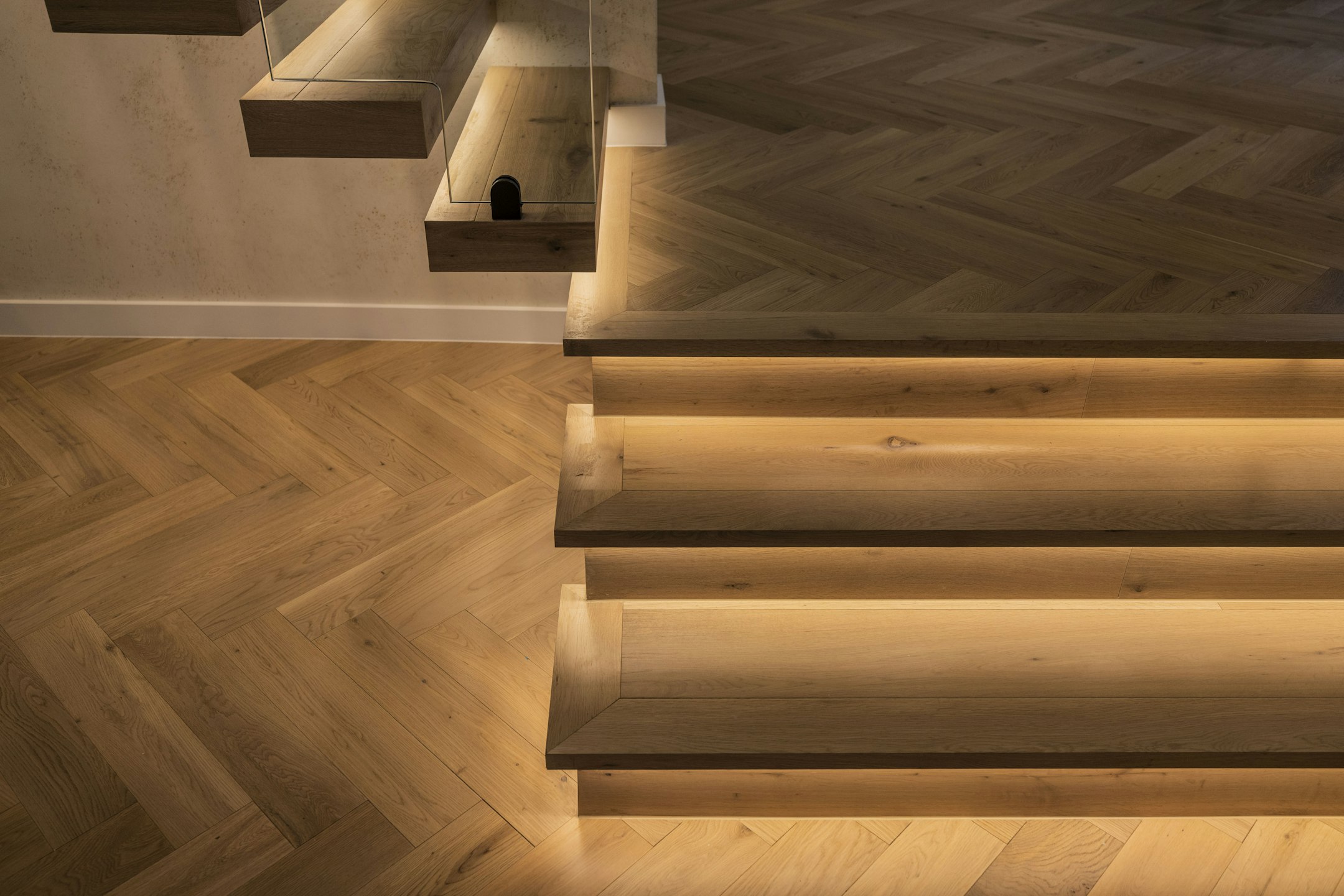 hardwood