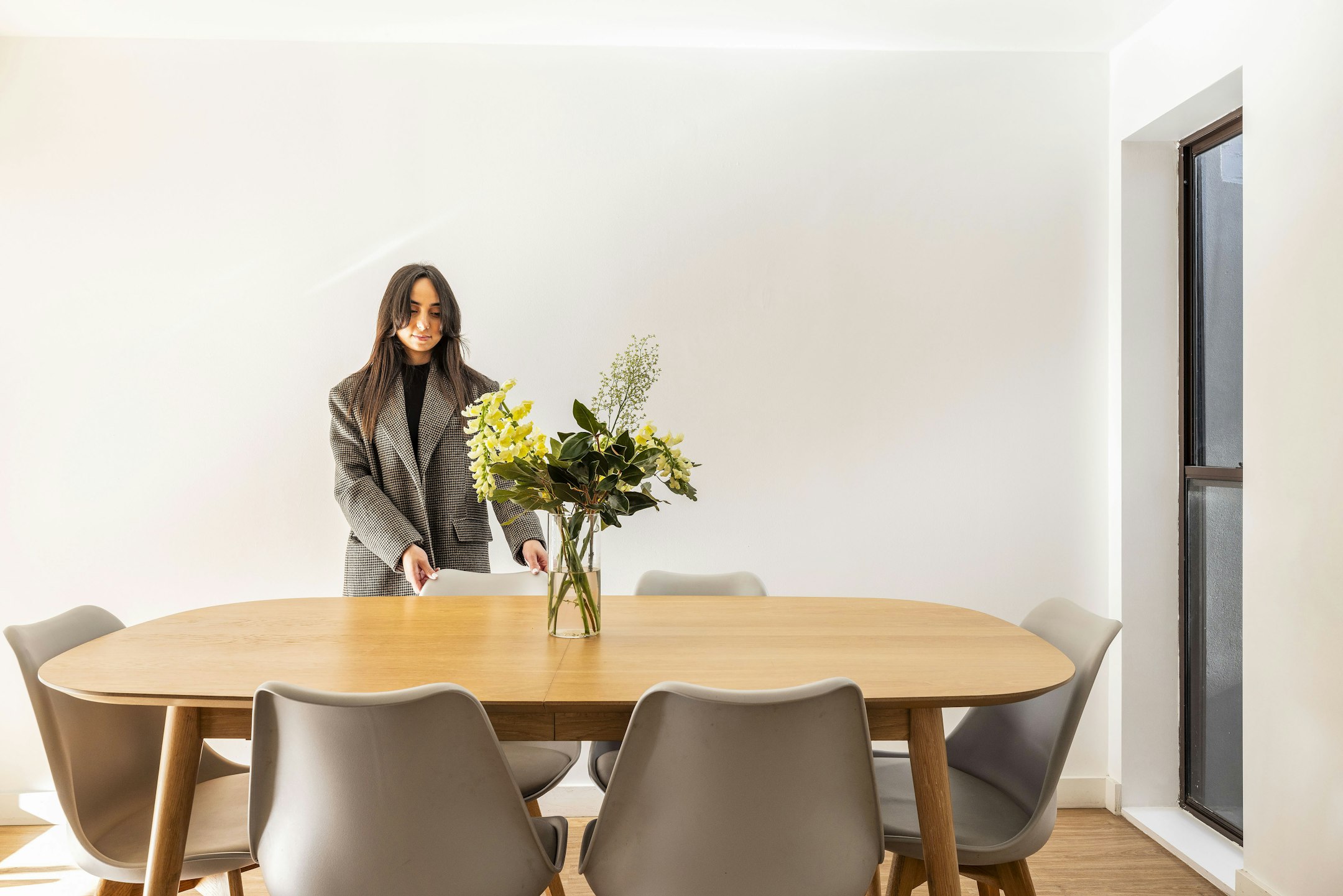 furniture