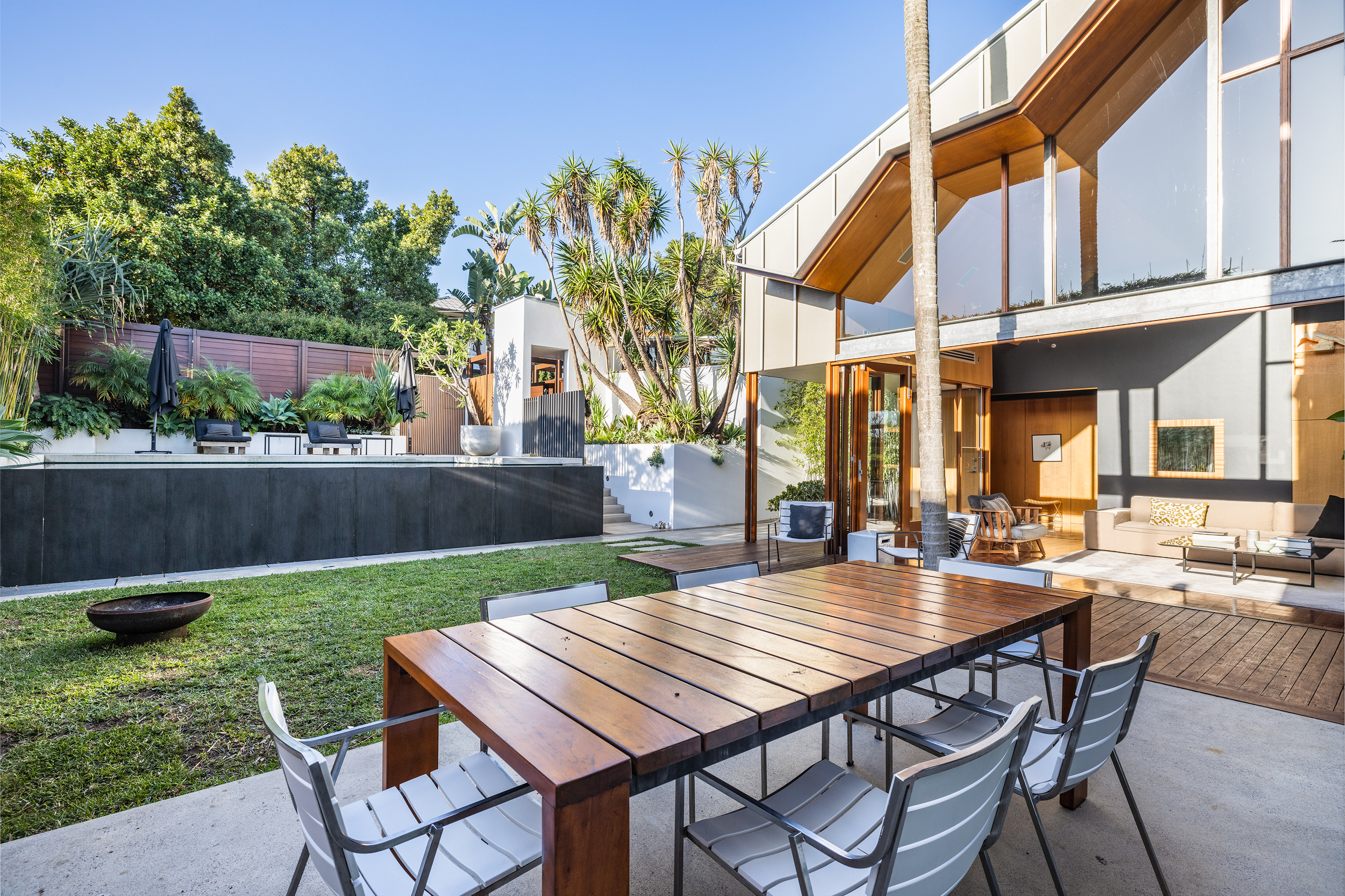 17 Chadwick Street, Putney - Thumbnail 6