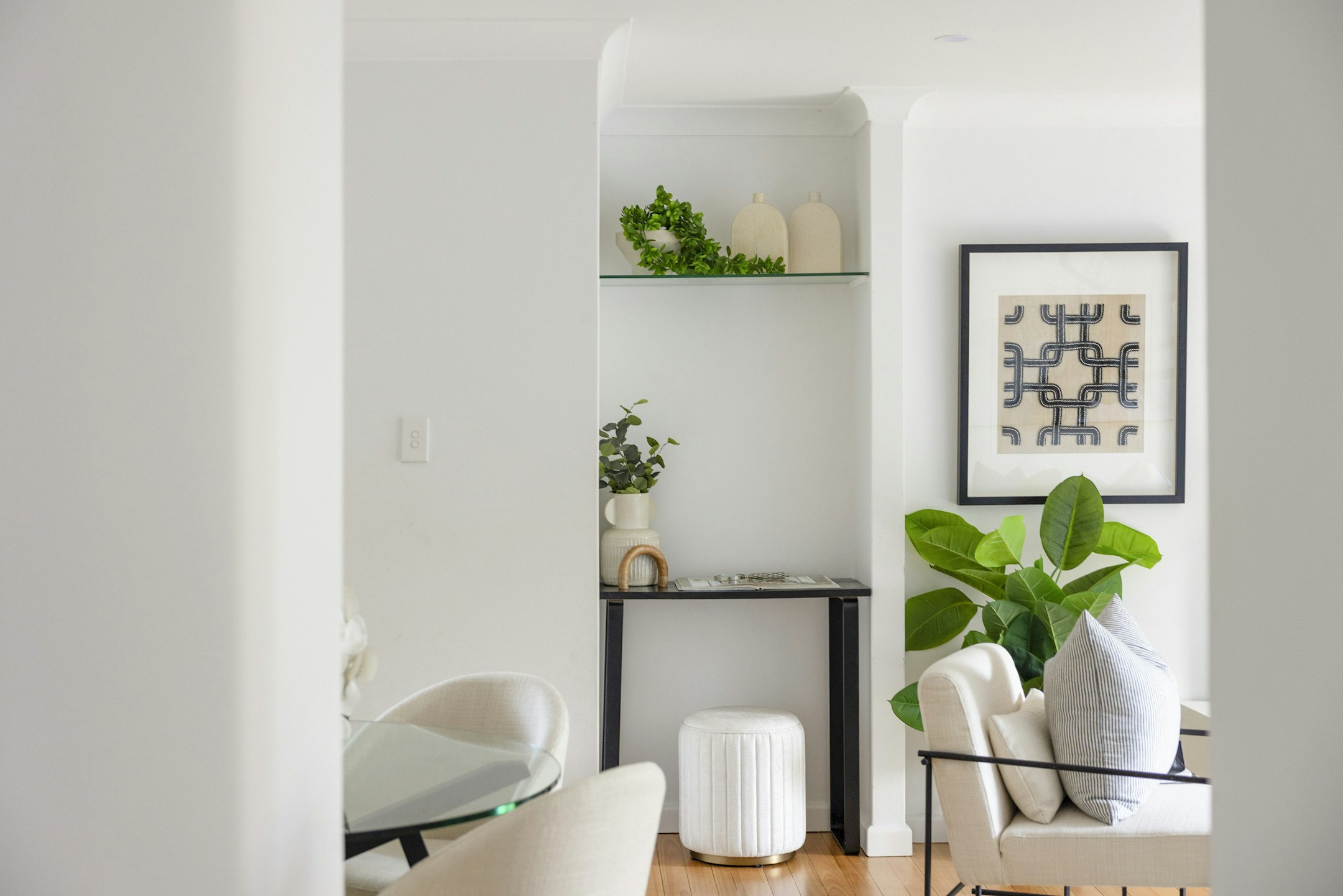 furniture