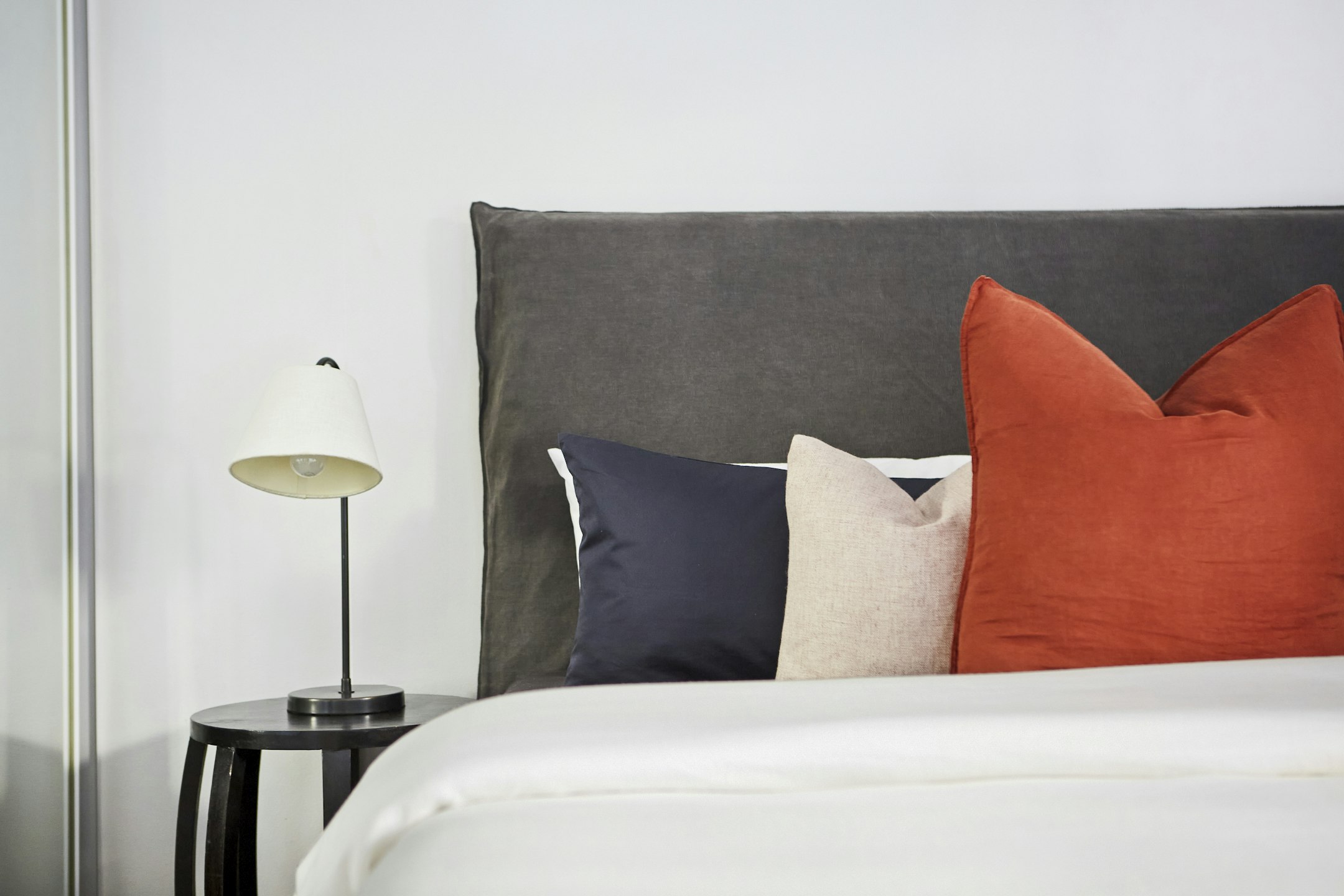 cushion