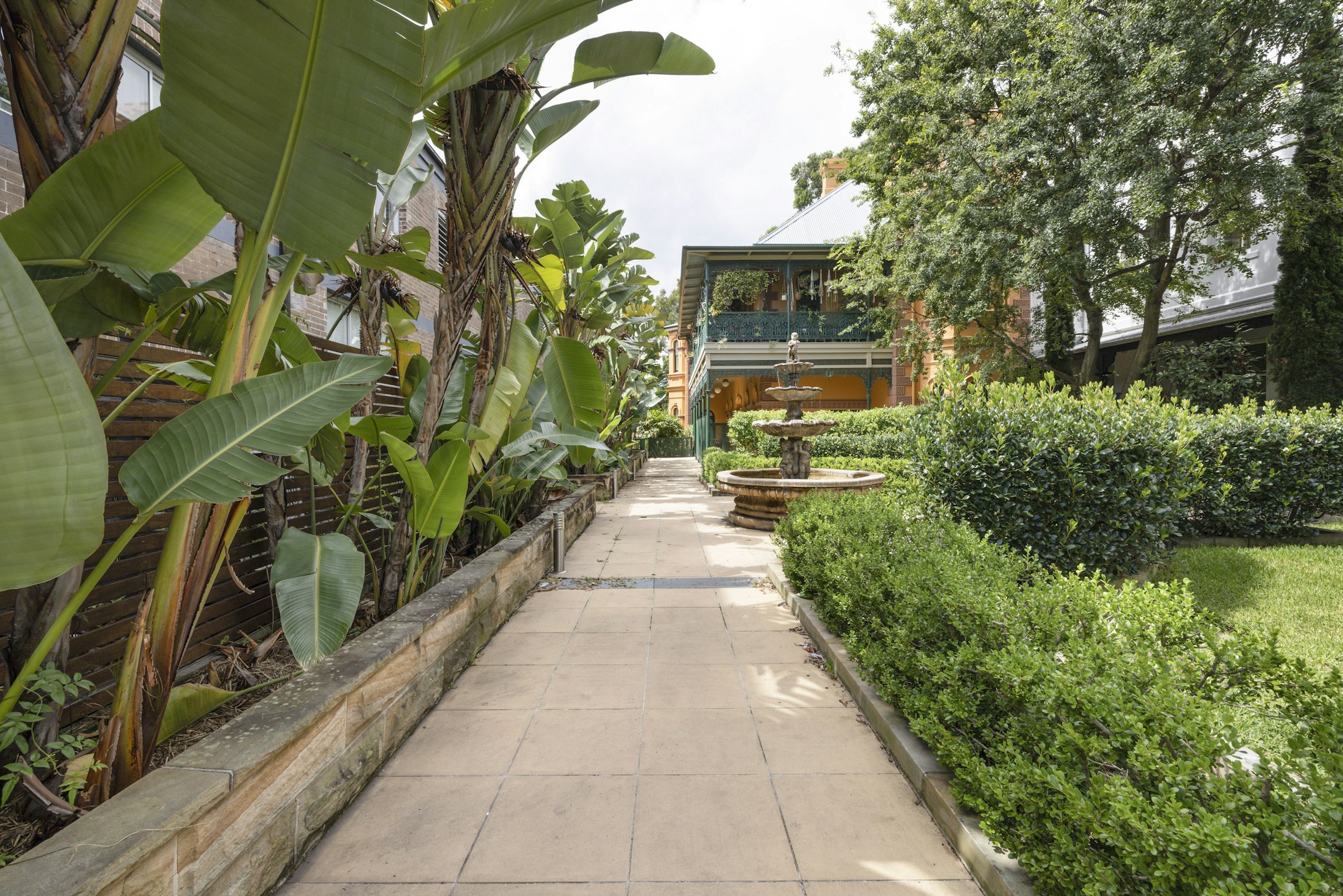 path