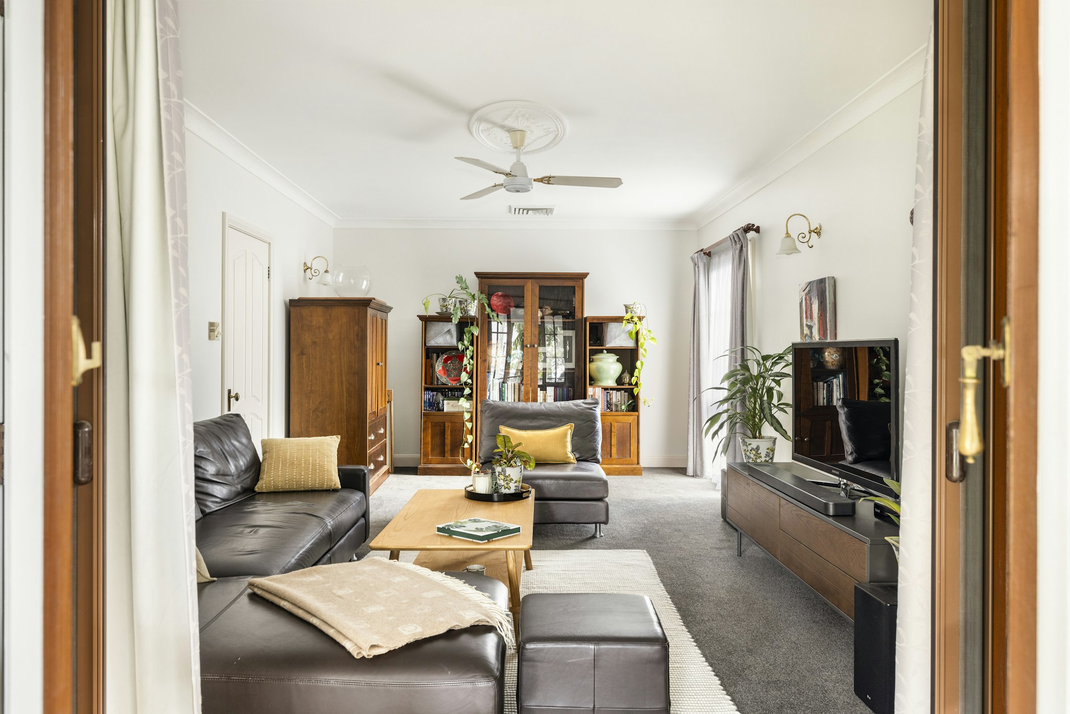 furniture