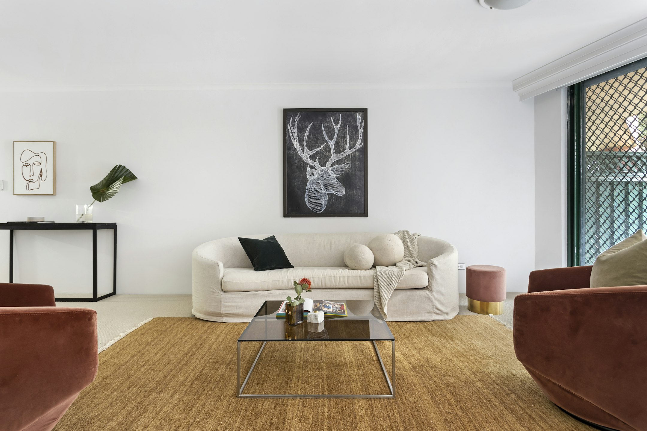 furniture