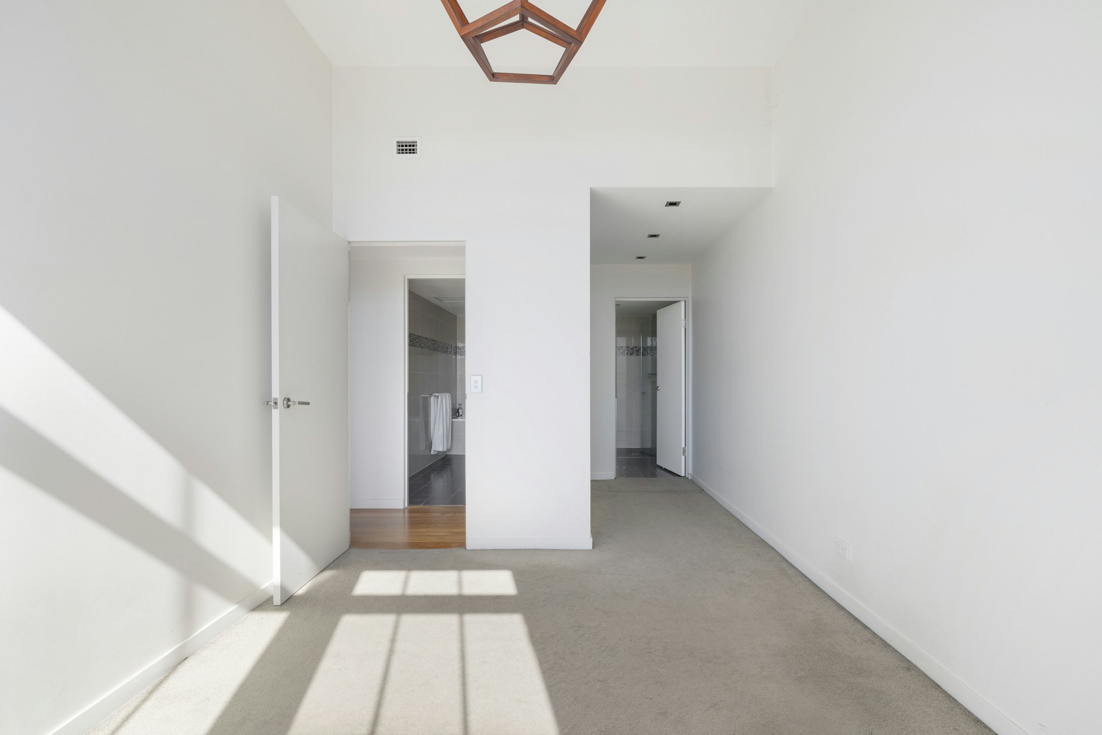 floor
