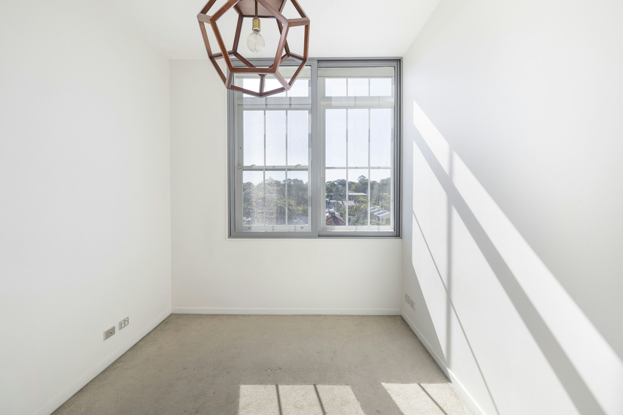 floor