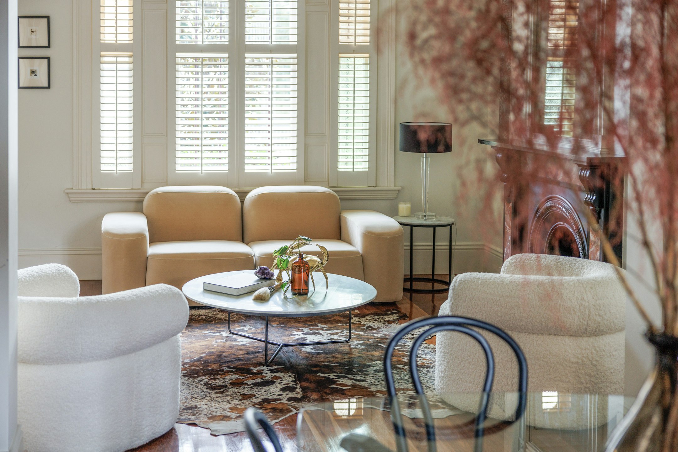 furniture