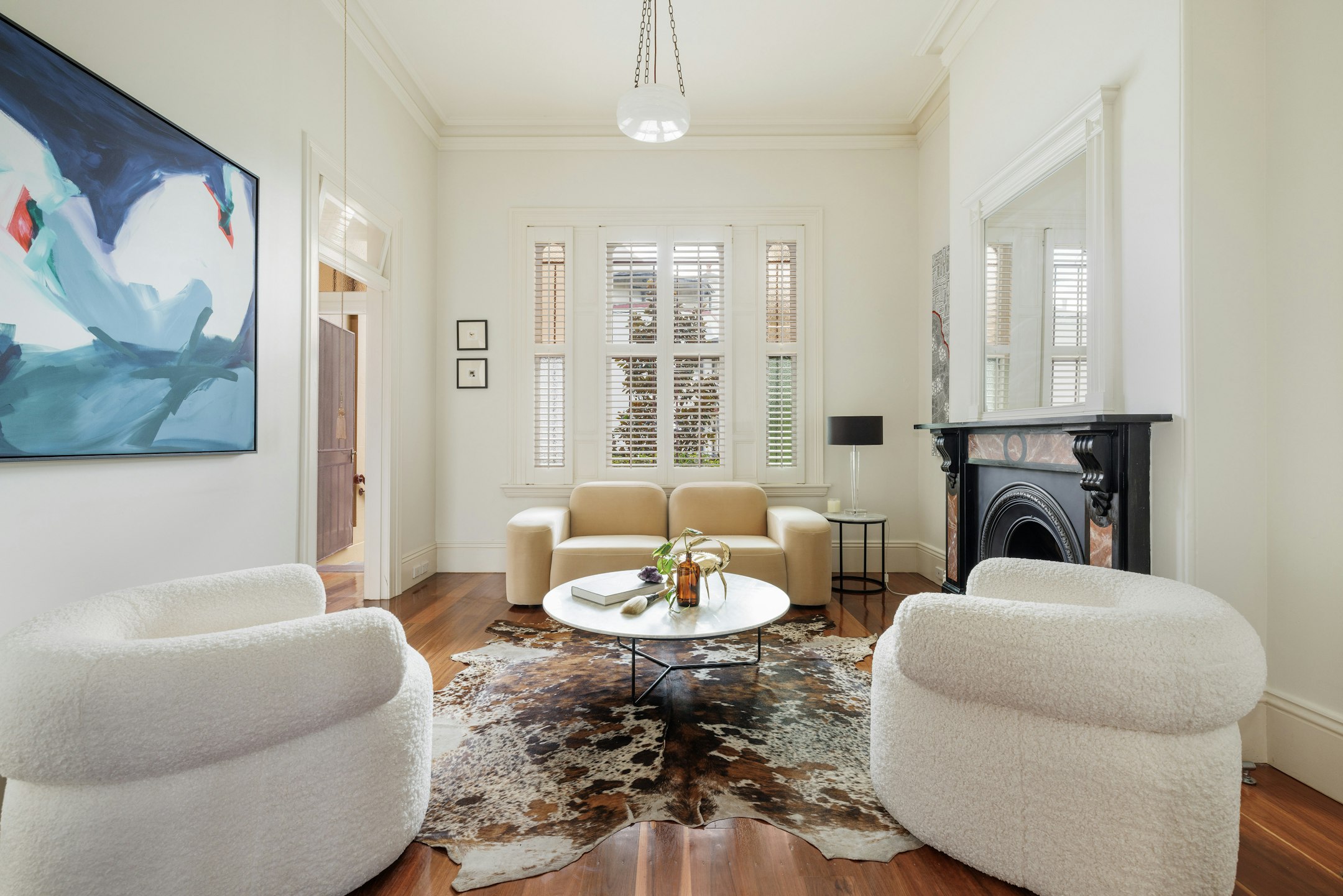 furniture