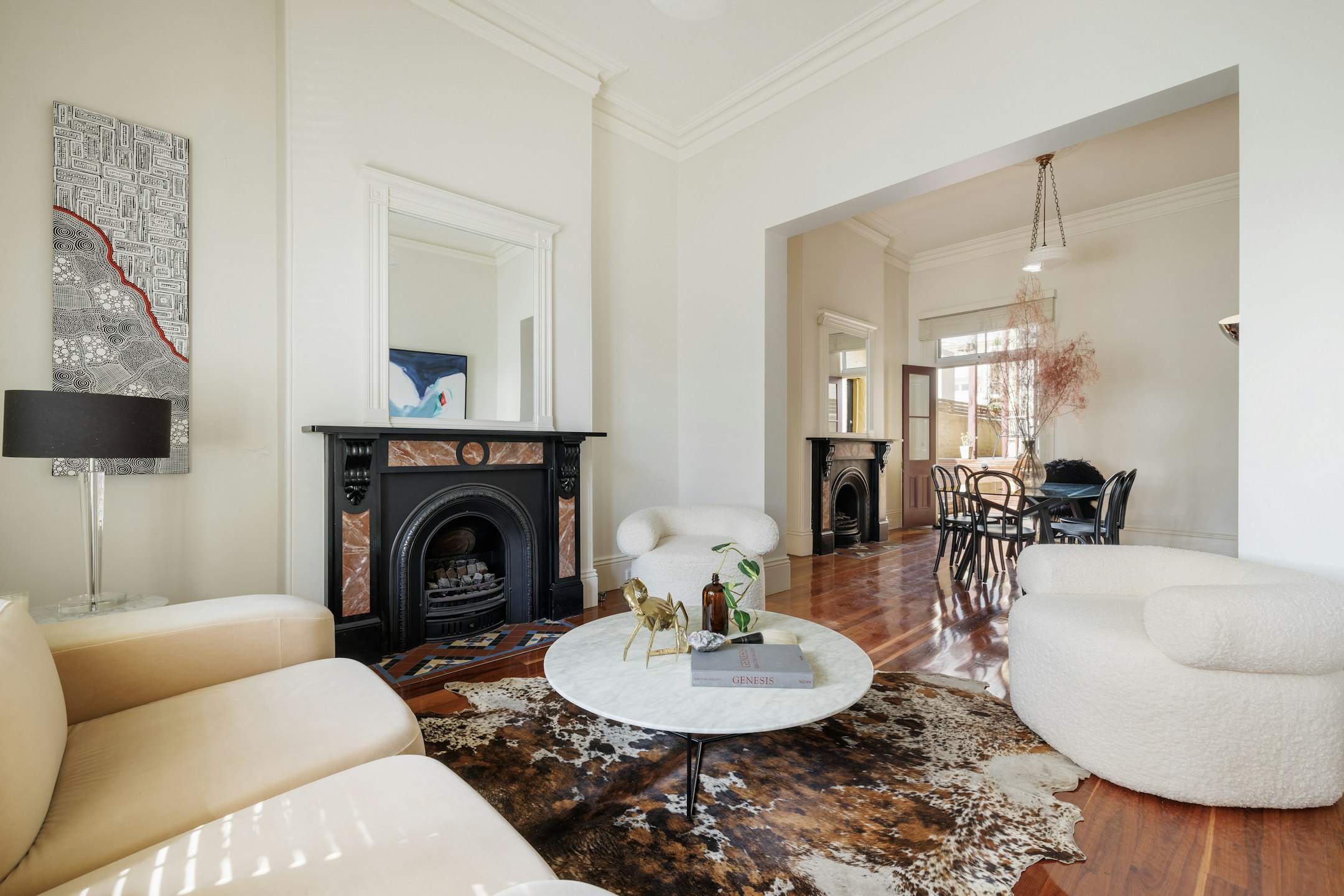 furniture