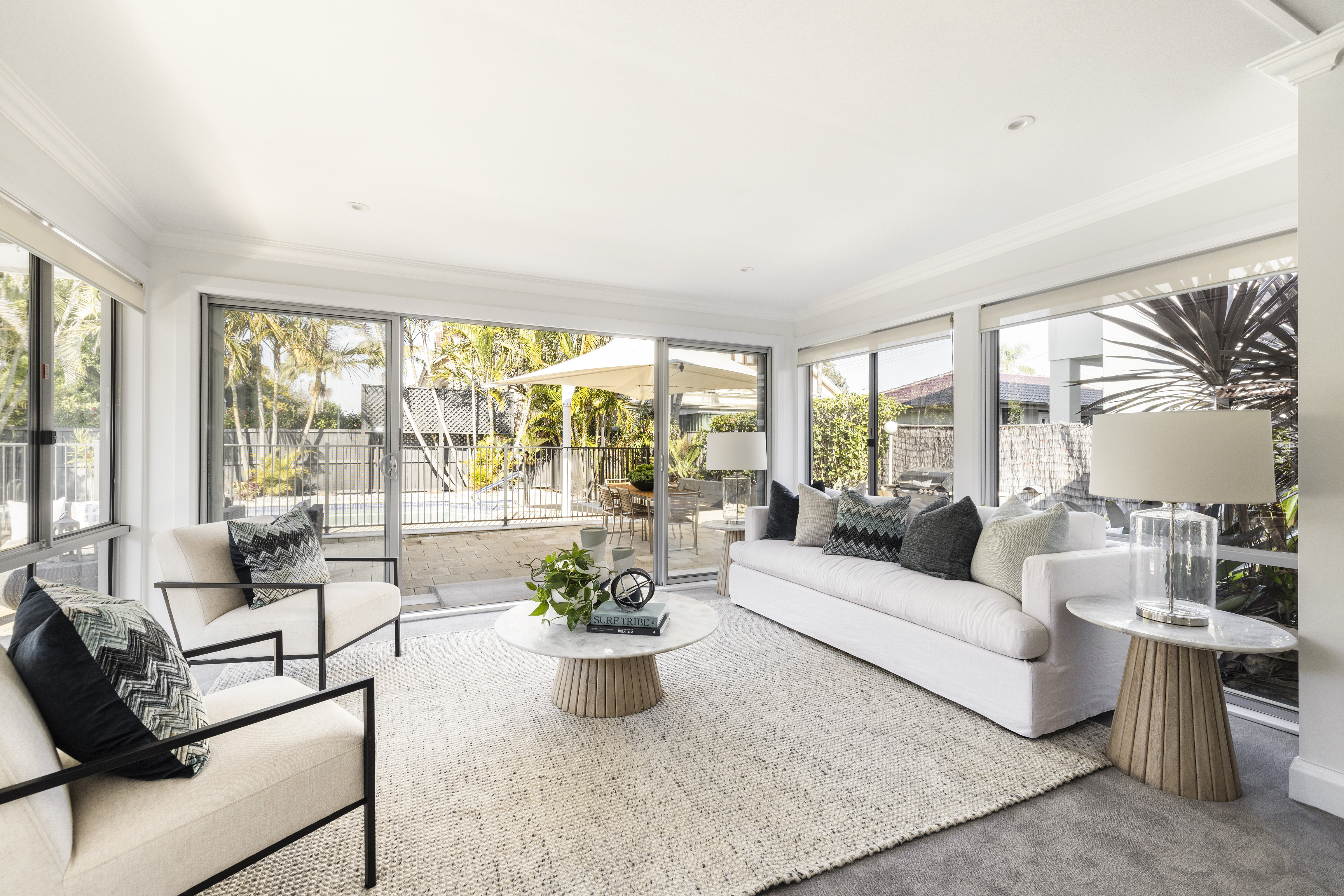 15 Church Street, Hunters Hill - Thumbnail 2