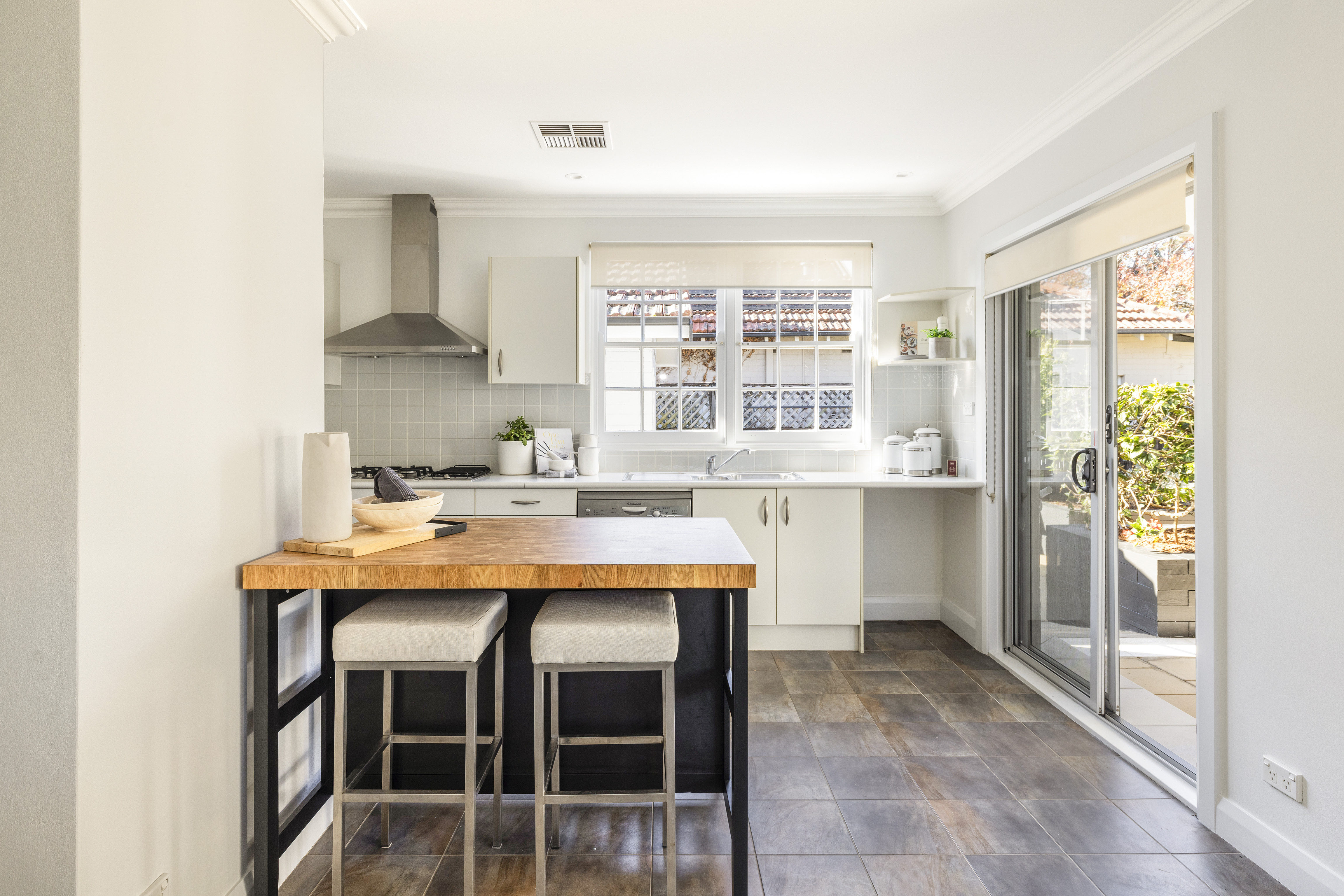 15 Church Street, Hunters Hill - Thumbnail 5