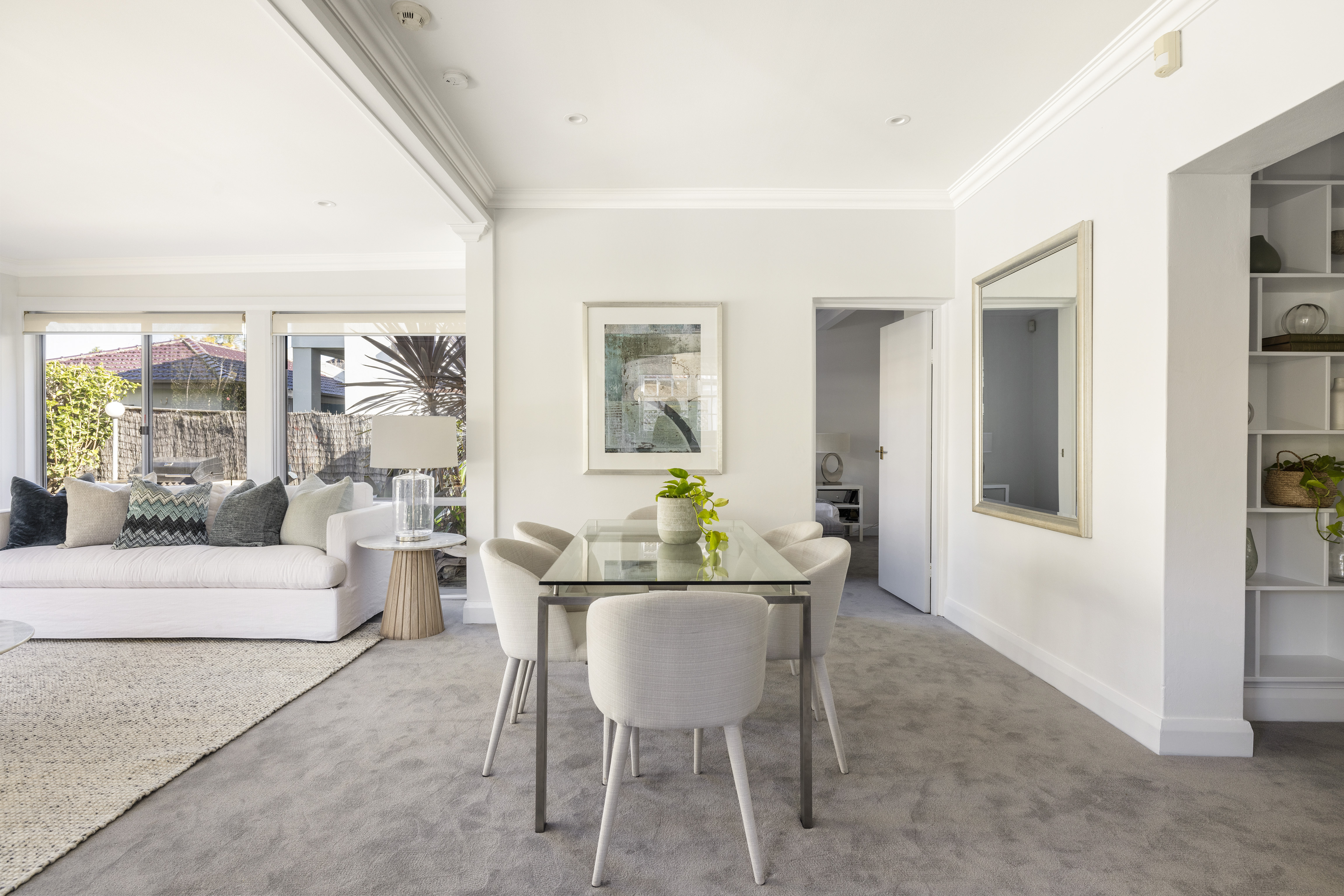 15 Church Street, Hunters Hill - Thumbnail 4