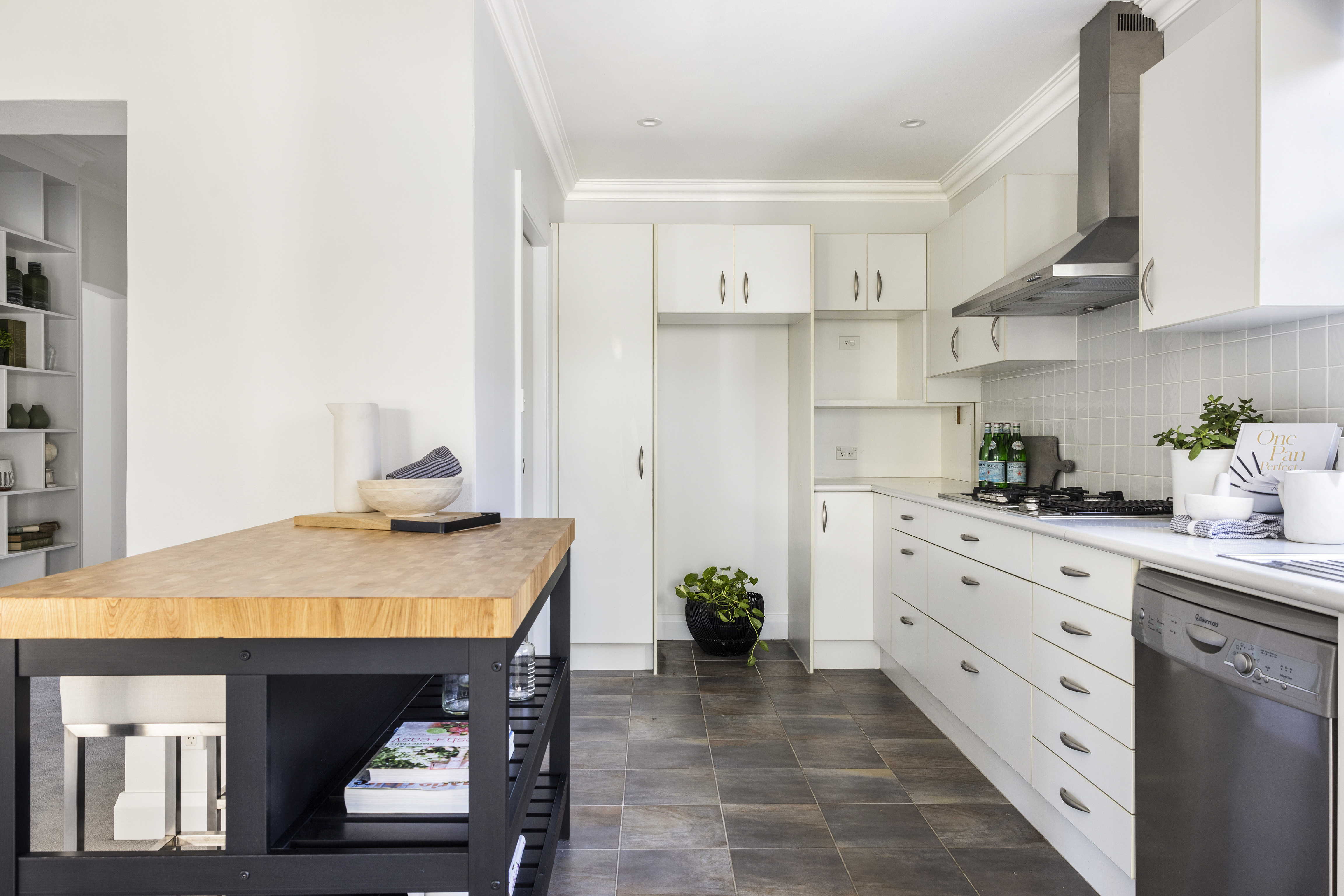 15 Church Street, Hunters Hill - Thumbnail 6