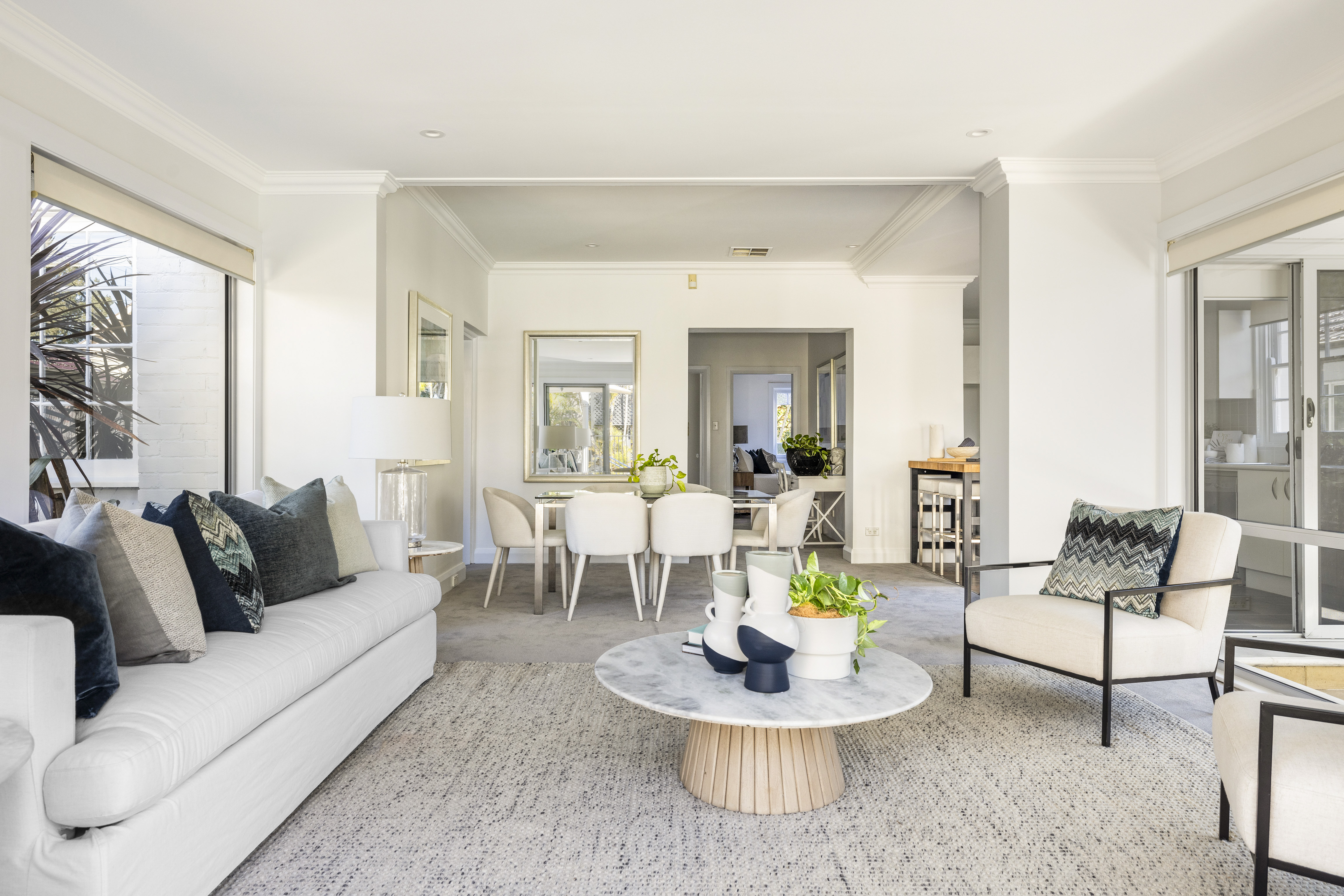 15 Church Street, Hunters Hill - Thumbnail 3