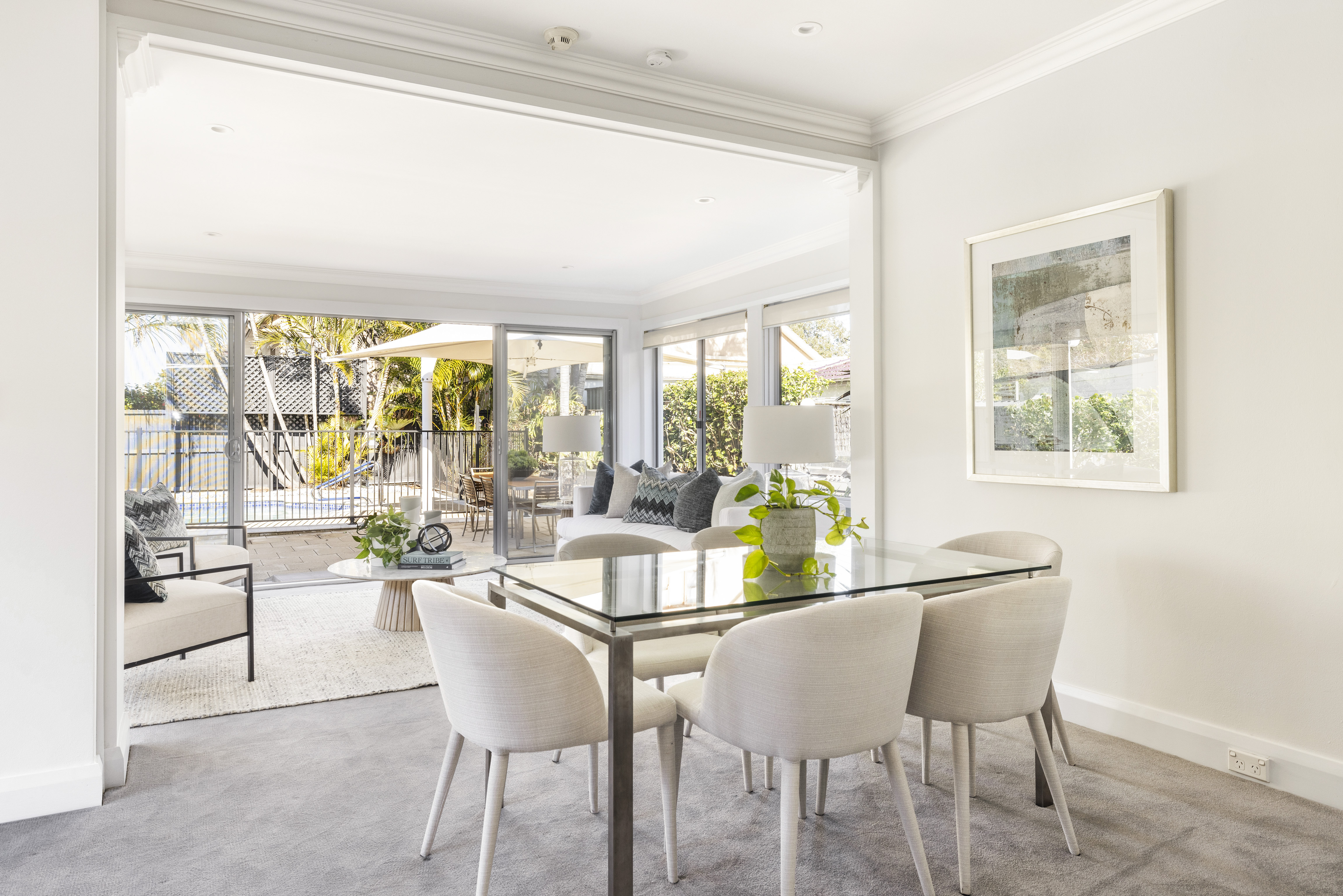 15 Church Street, Hunters Hill - Thumbnail 7