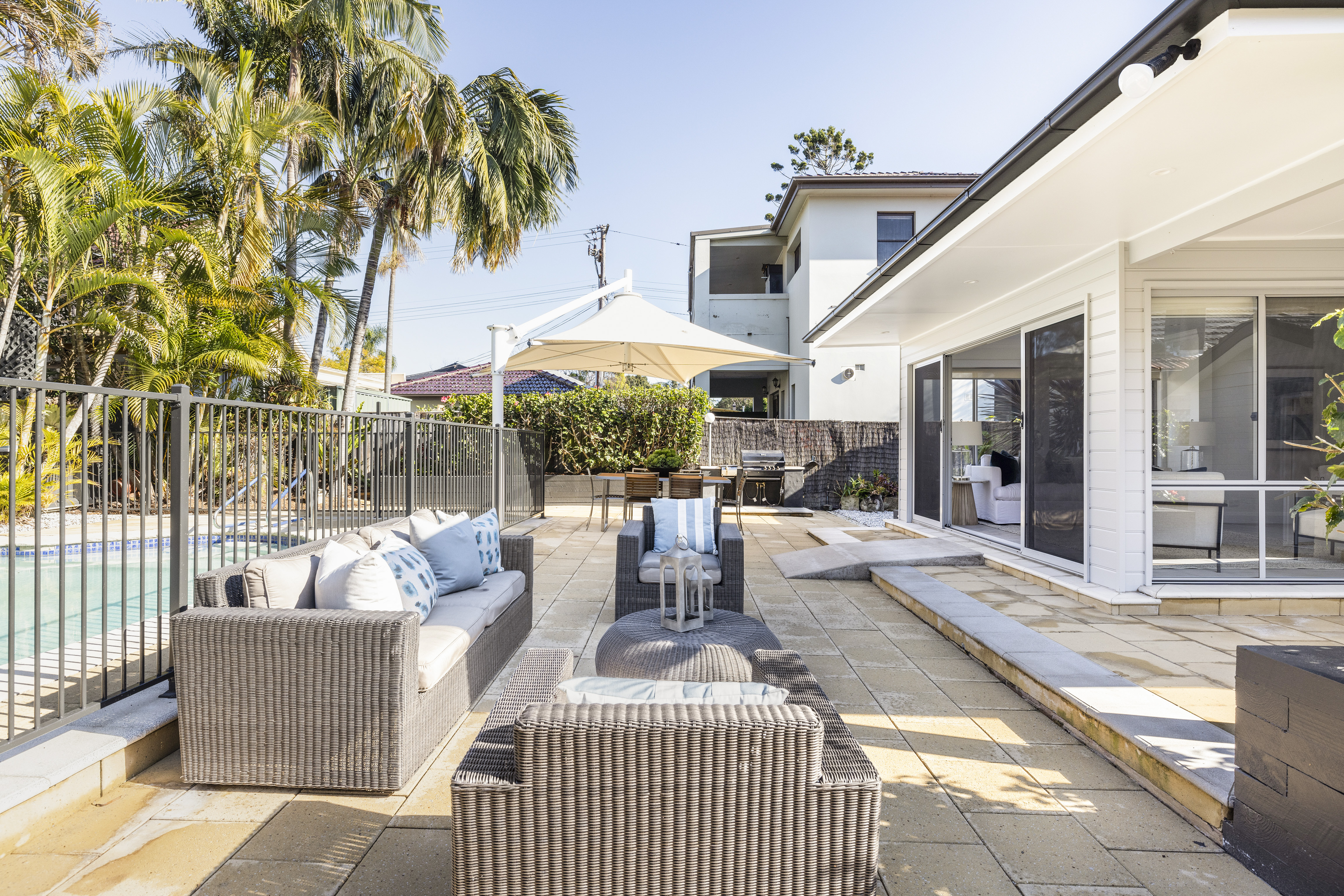 15 Church Street, Hunters Hill - Thumbnail 8