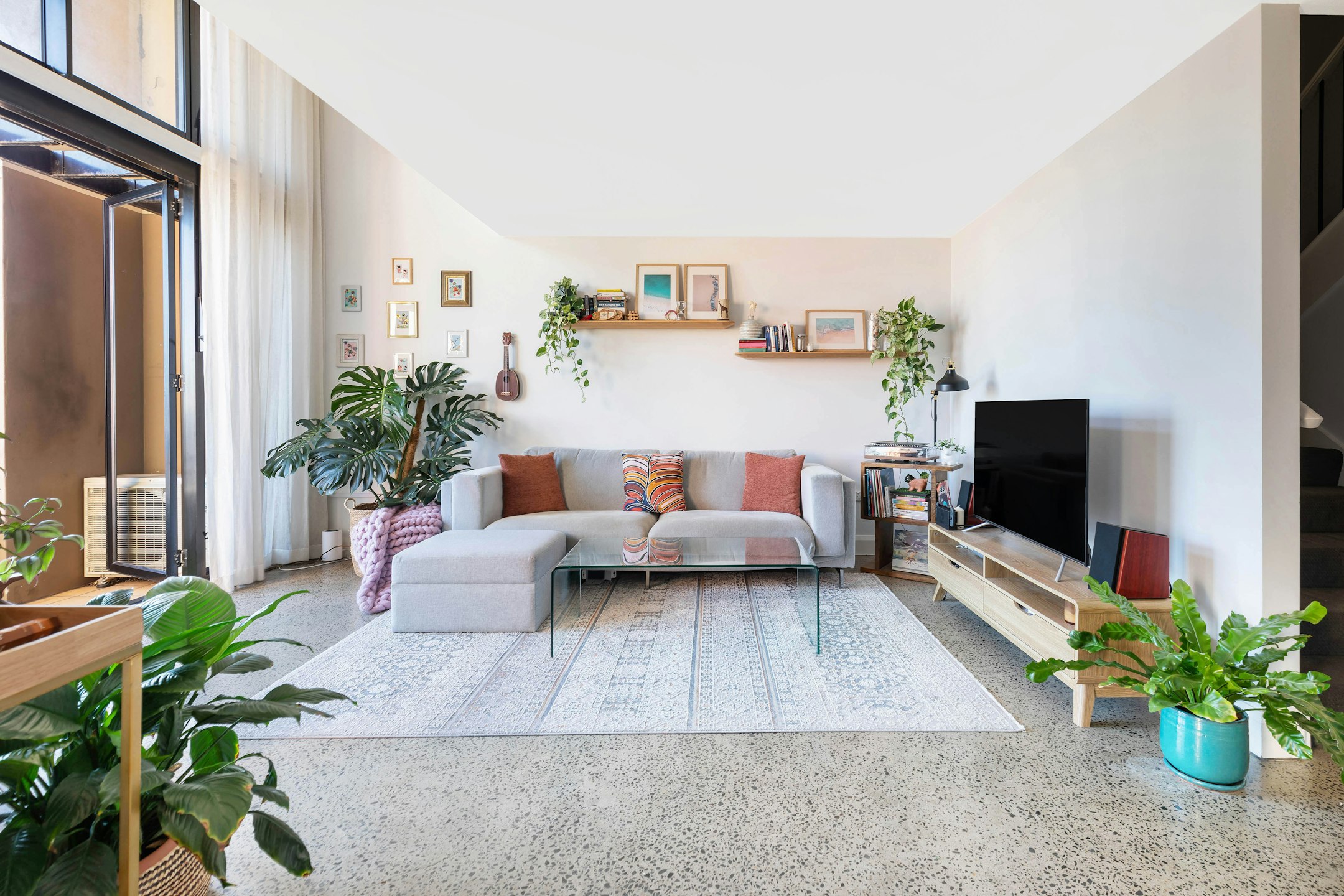 home decor