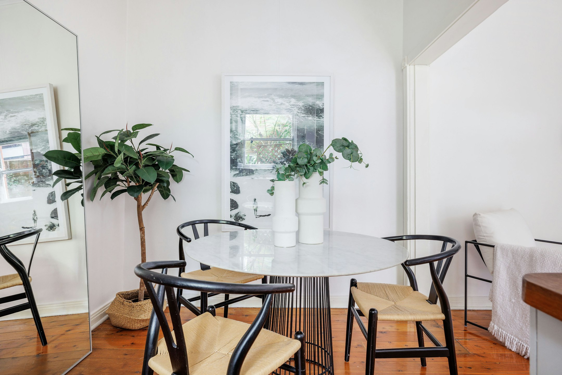 furniture
