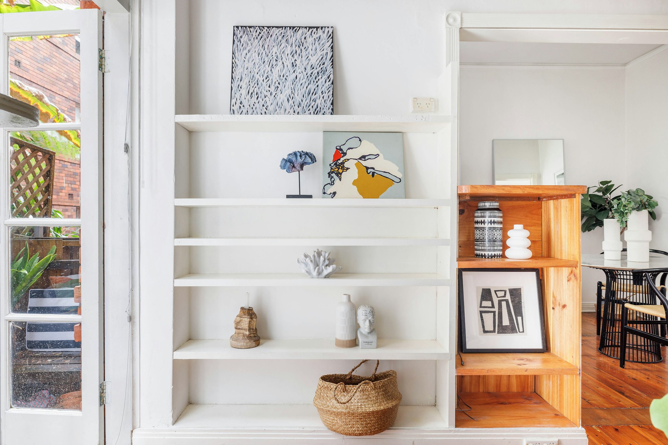 furniture