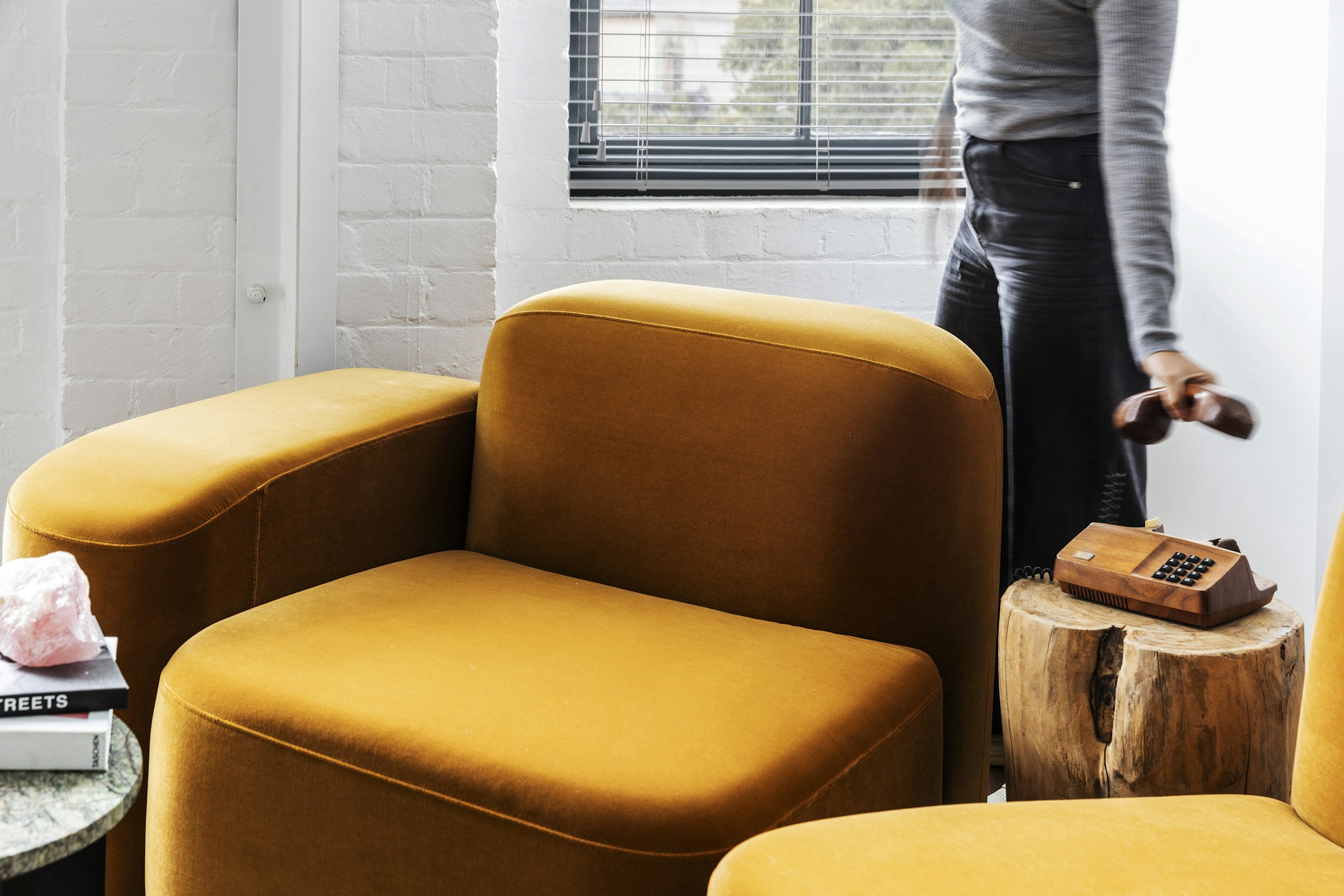 furniture