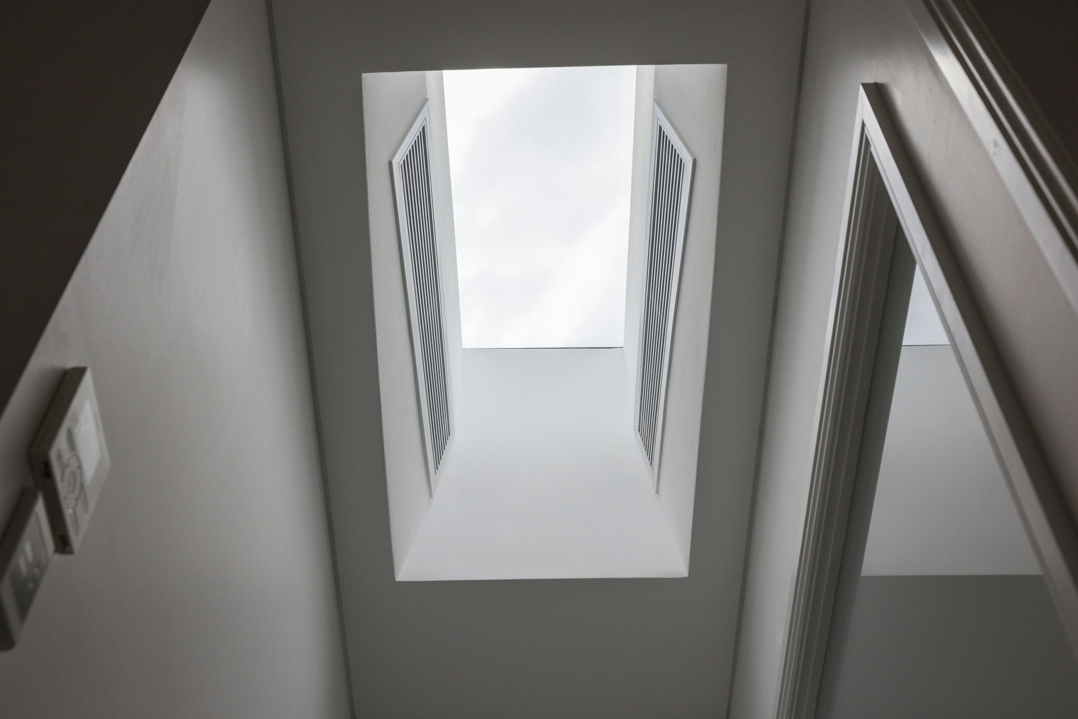 architecture