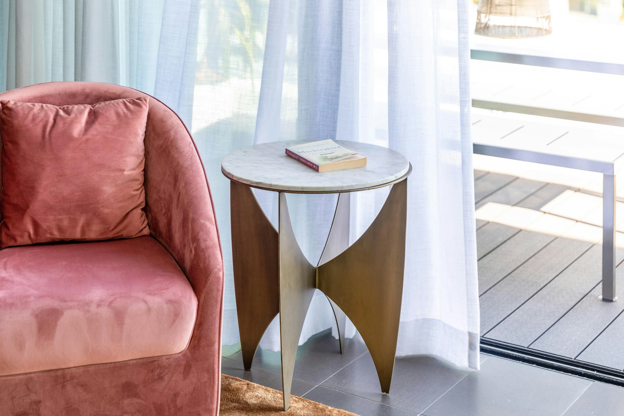 furniture