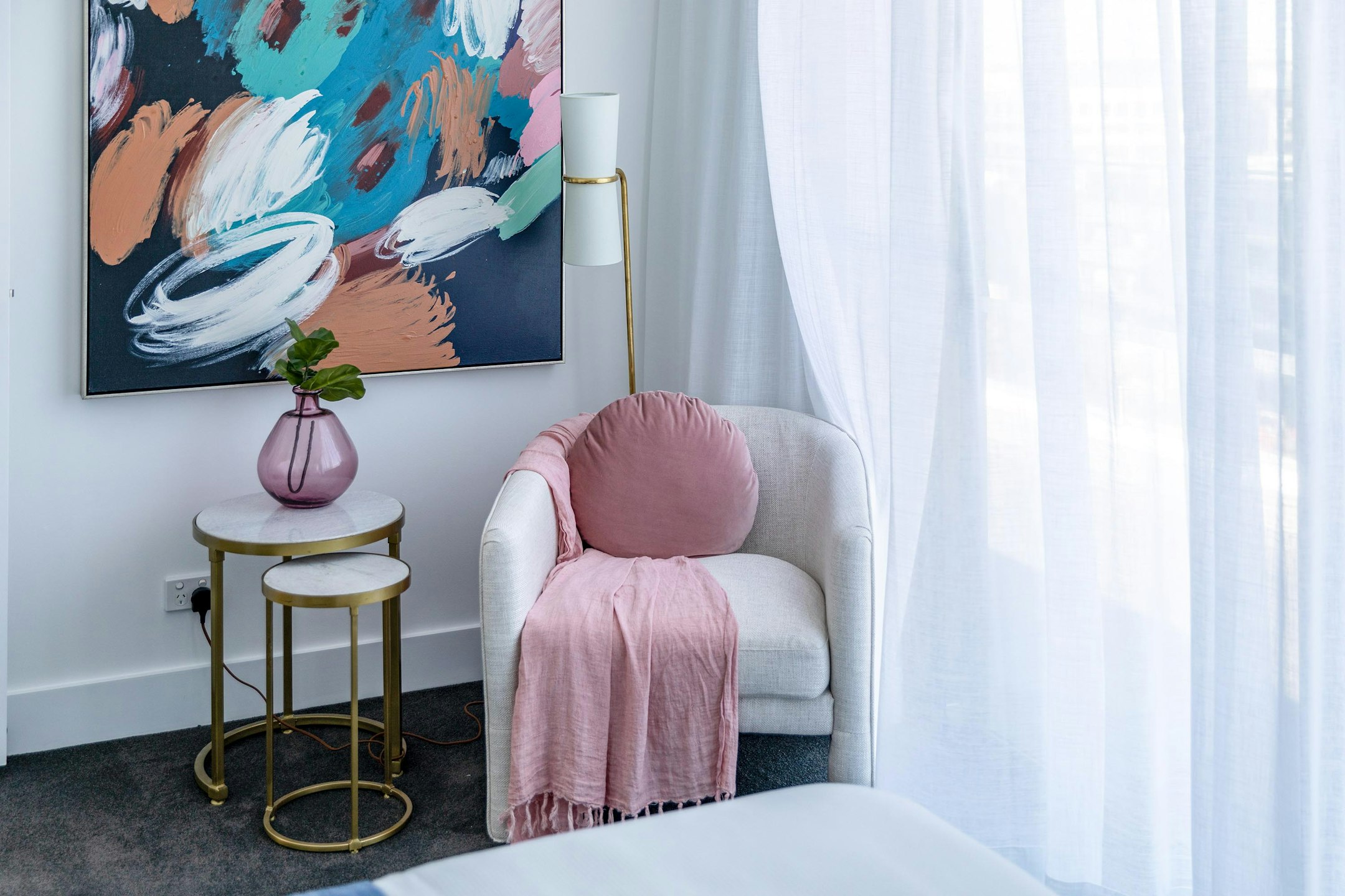 home decor