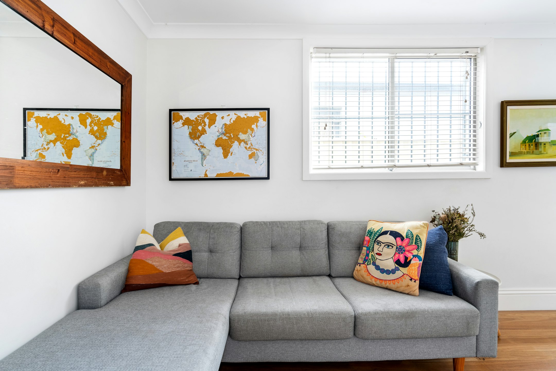 couch