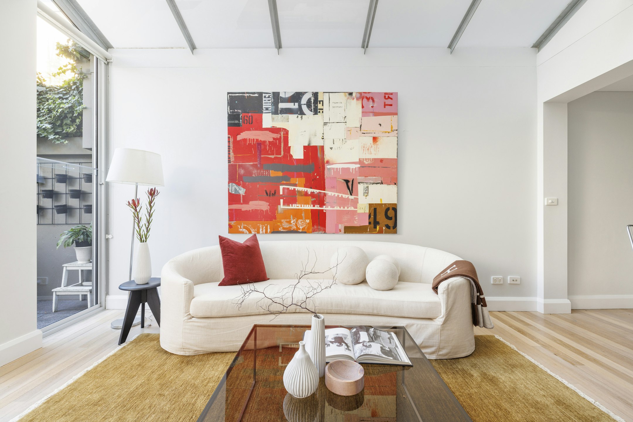 furniture