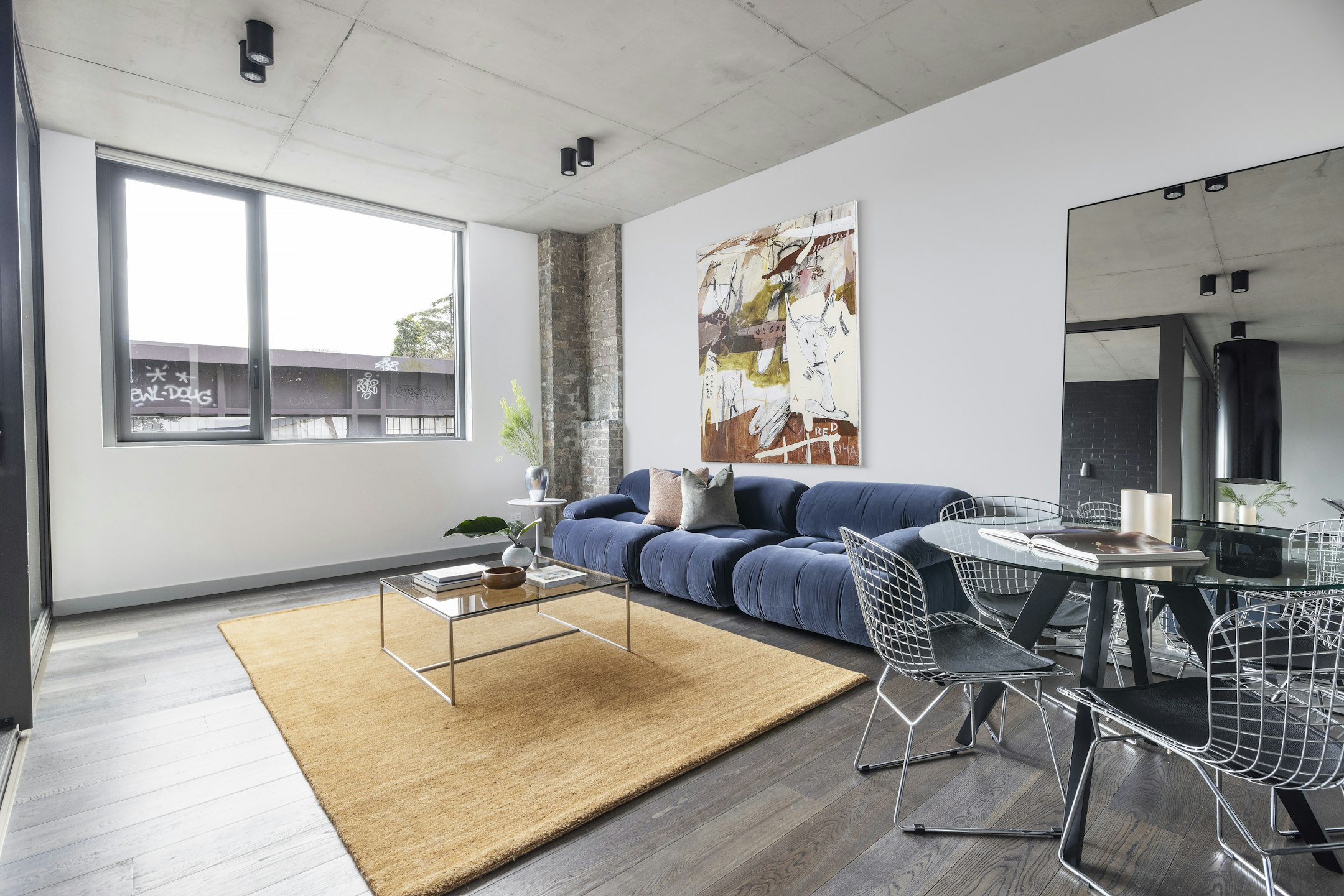 home decor