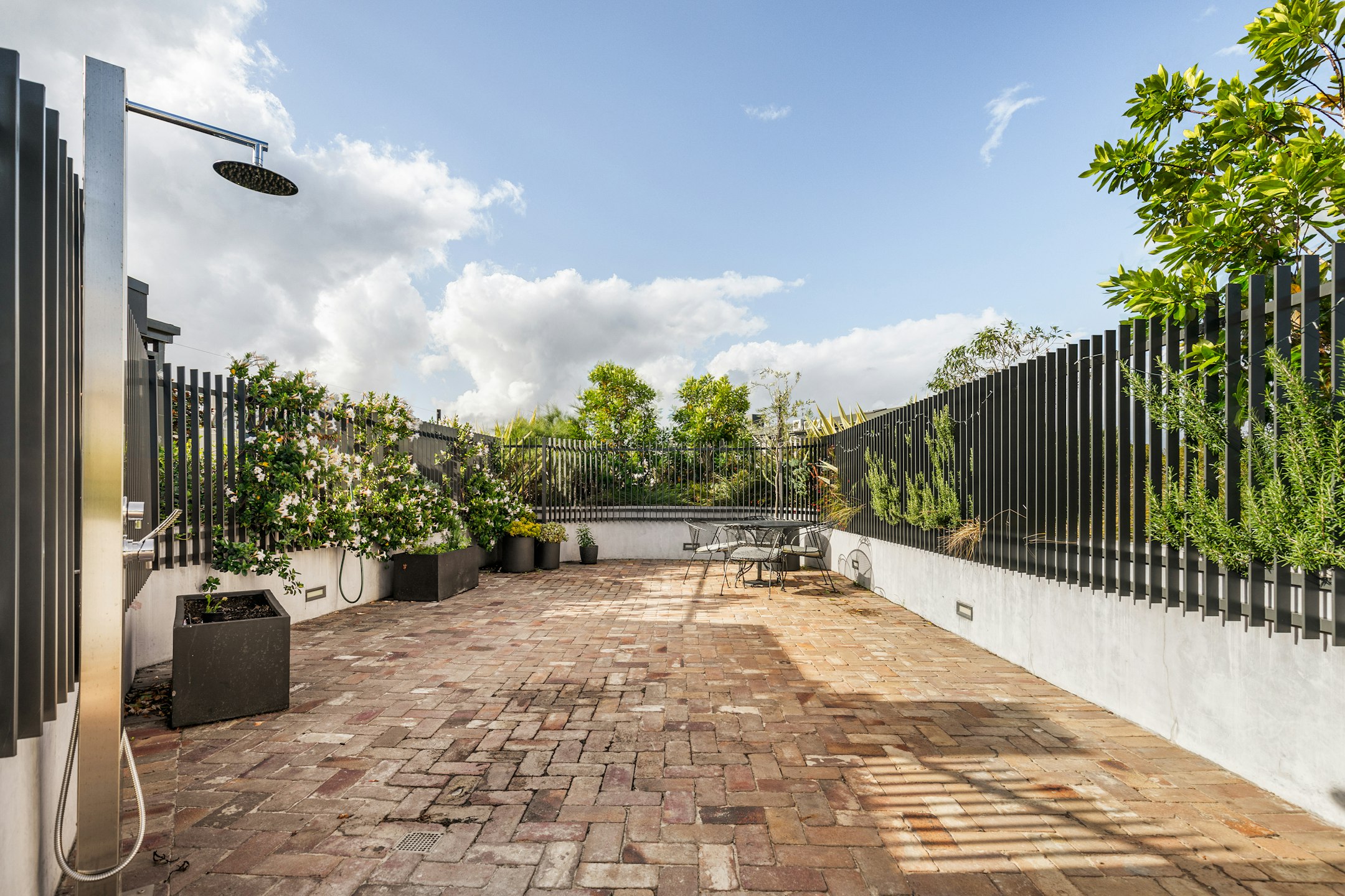 flagstone