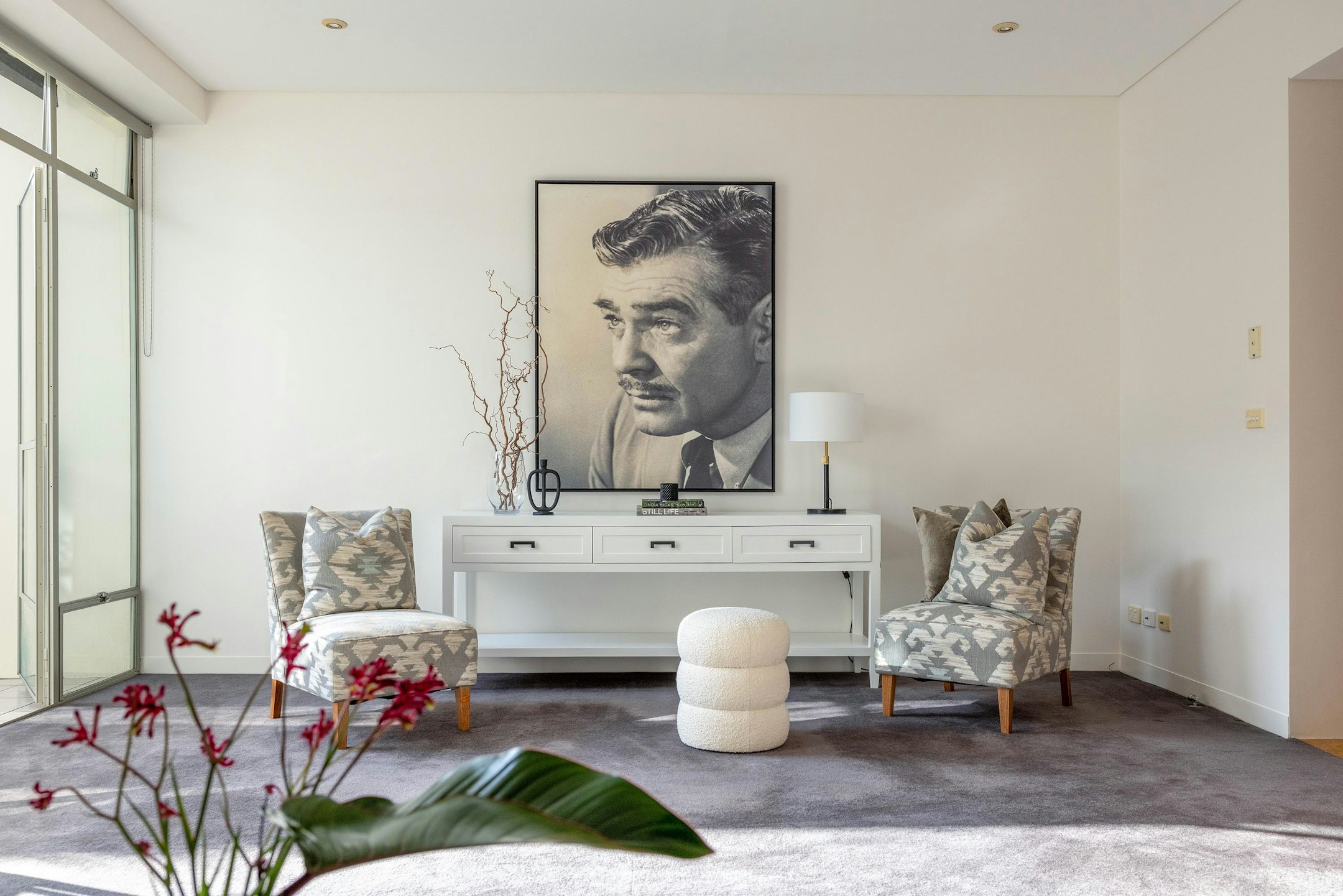 furniture