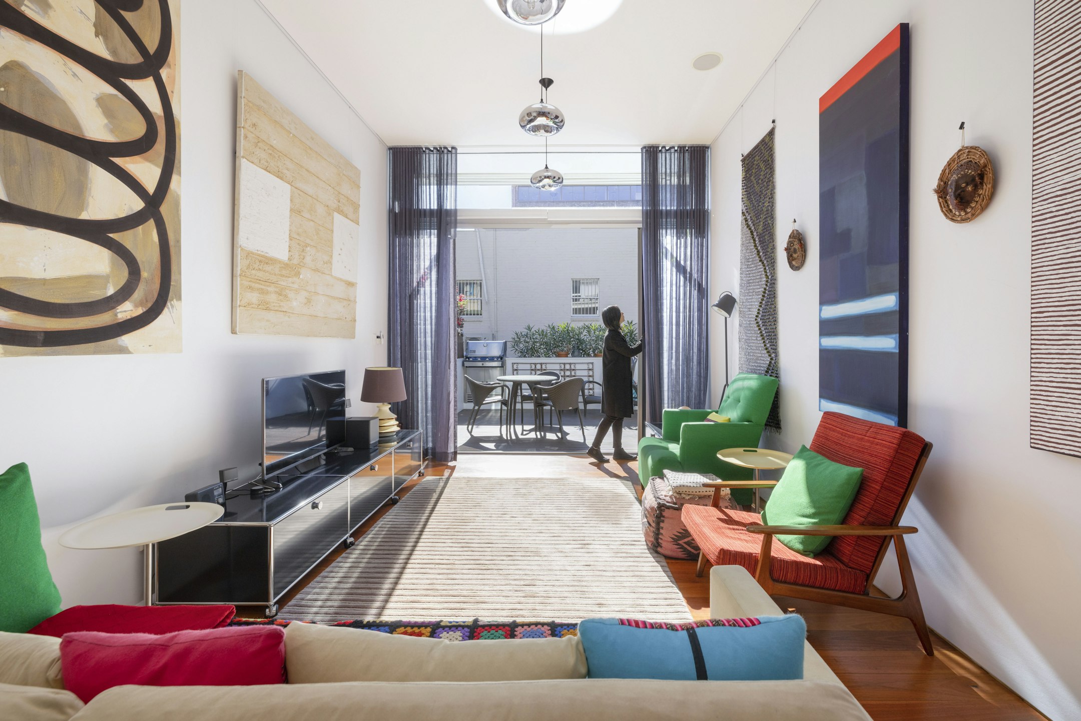 furniture
