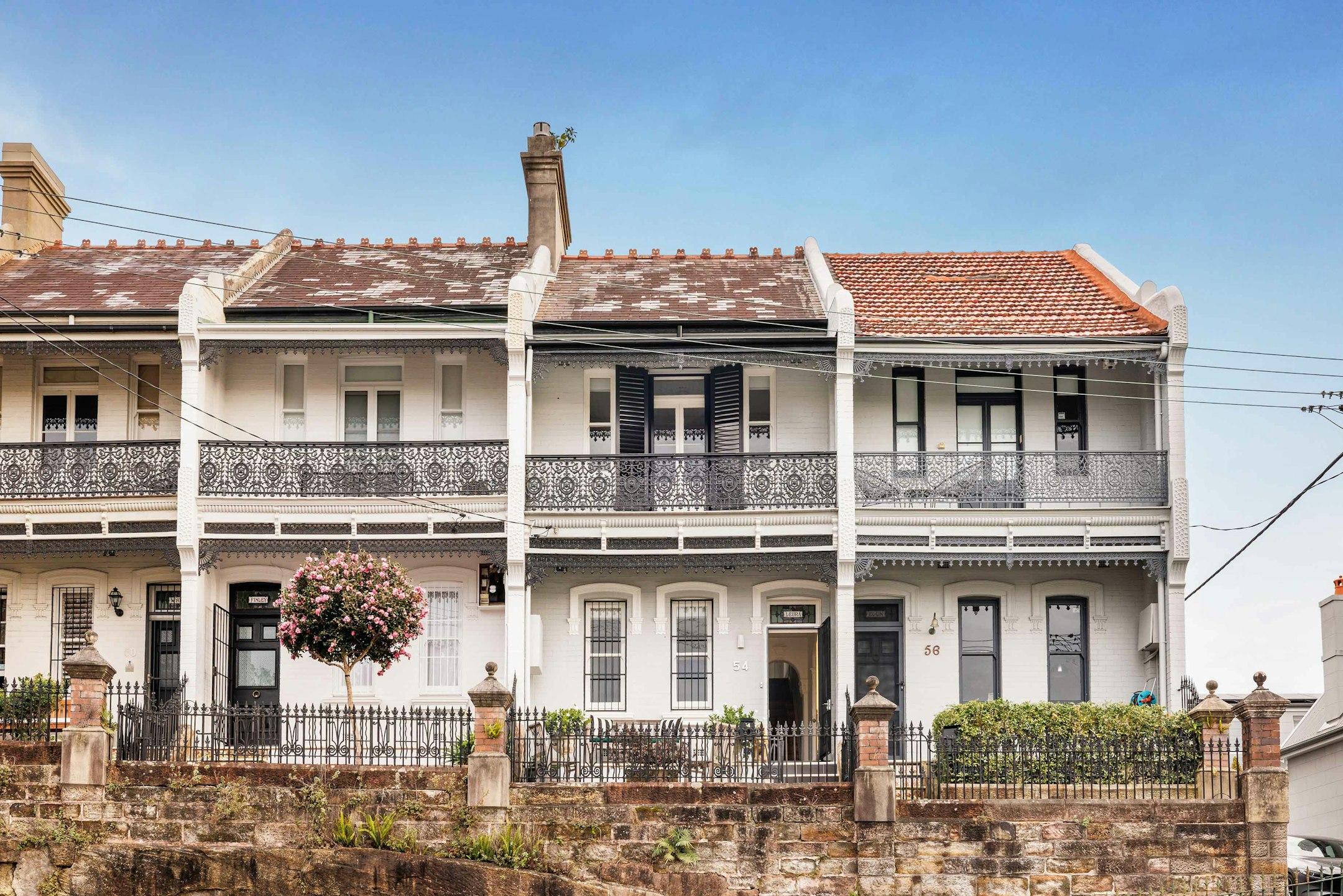 architecture