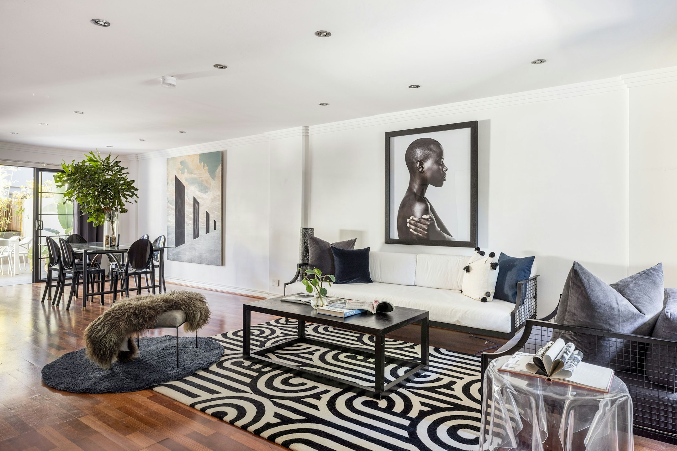 home decor