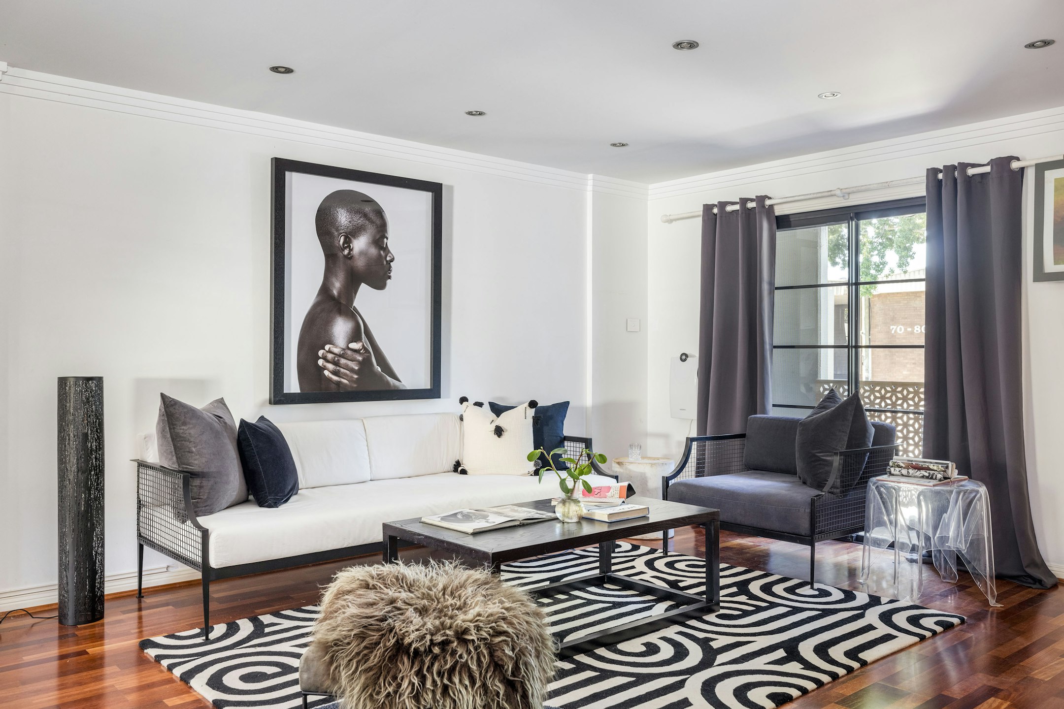 home decor