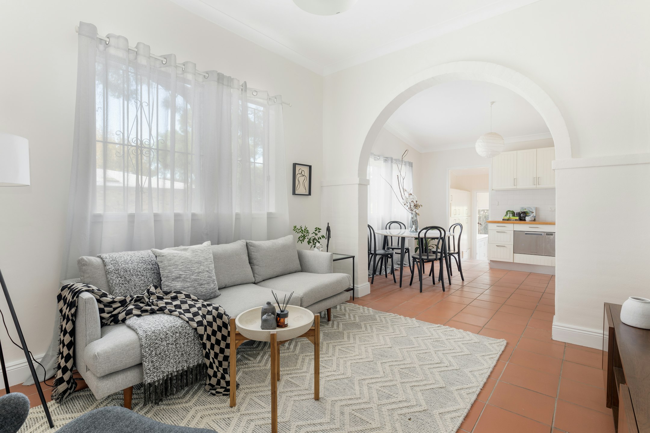 furniture