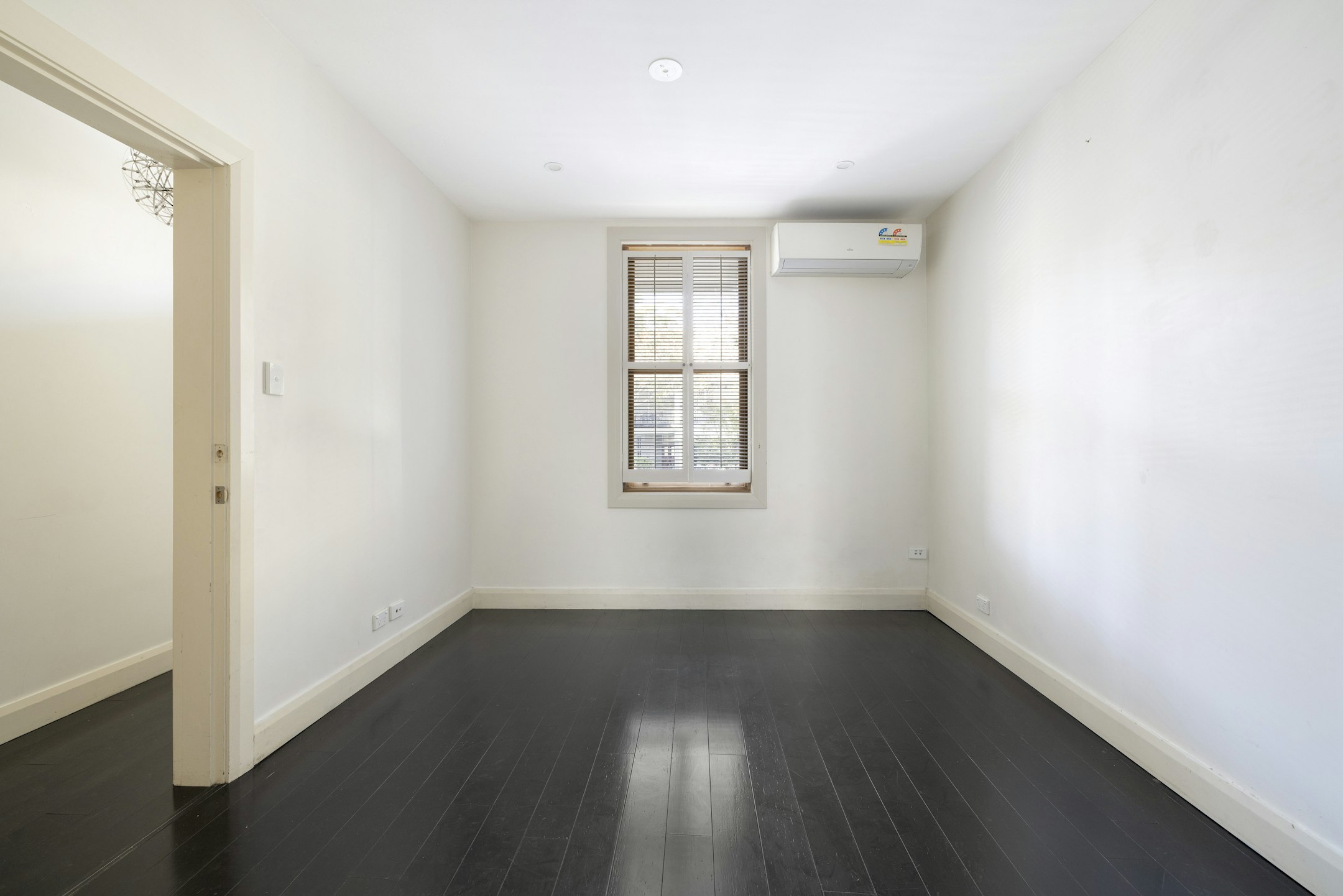 floor