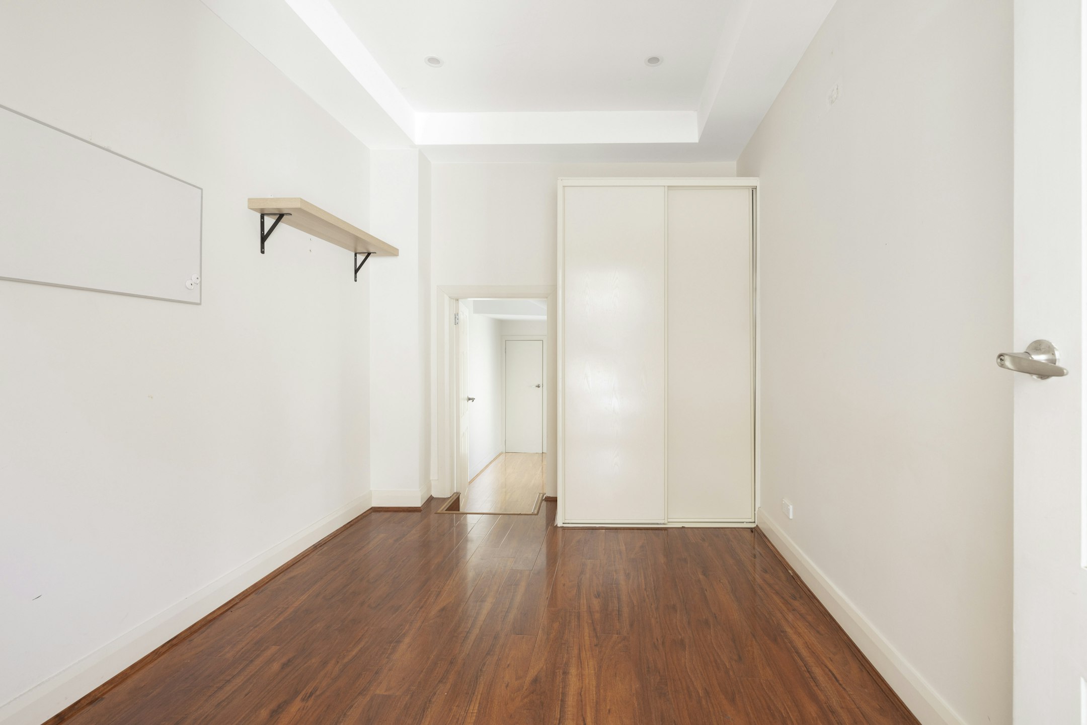 floor