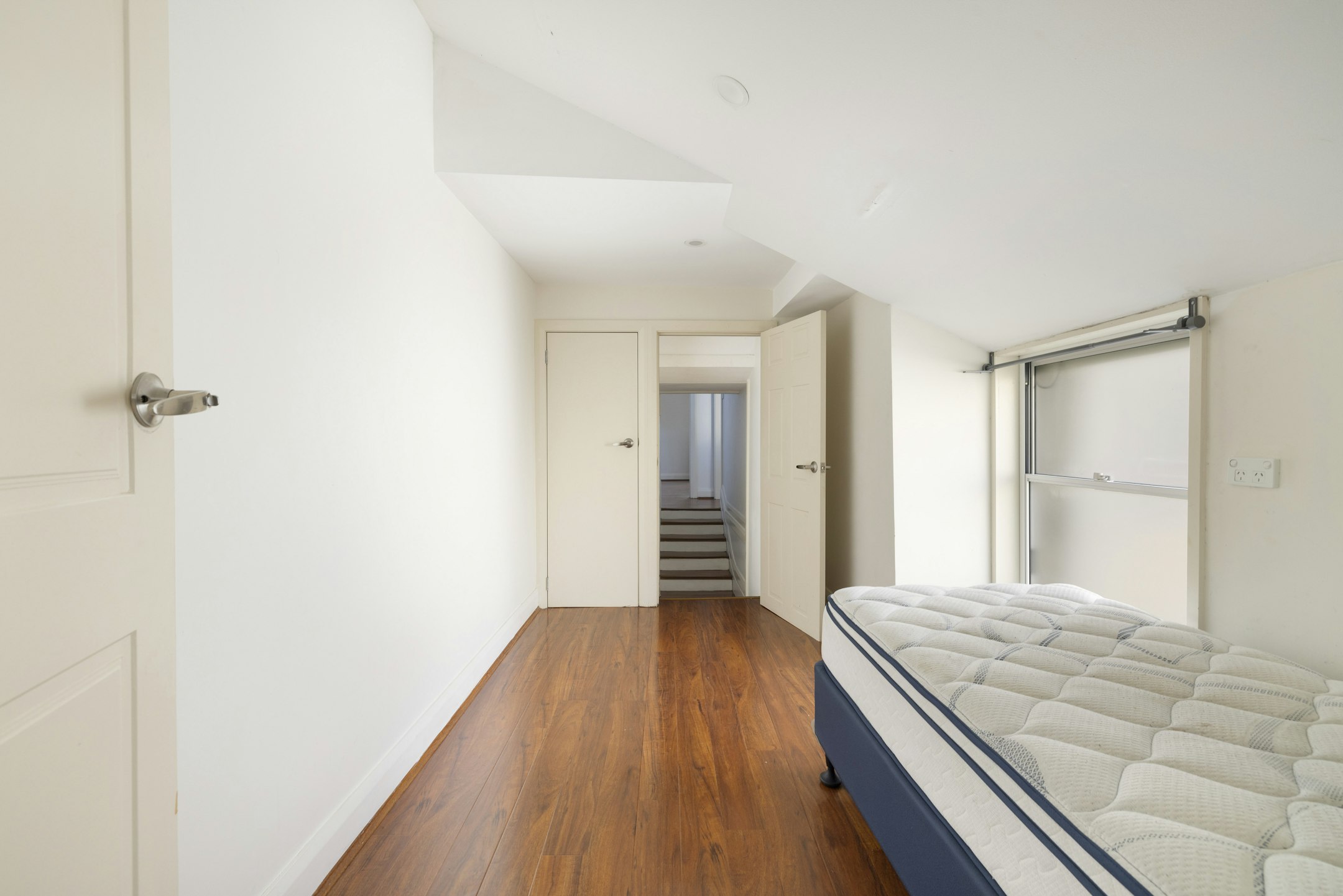 floor