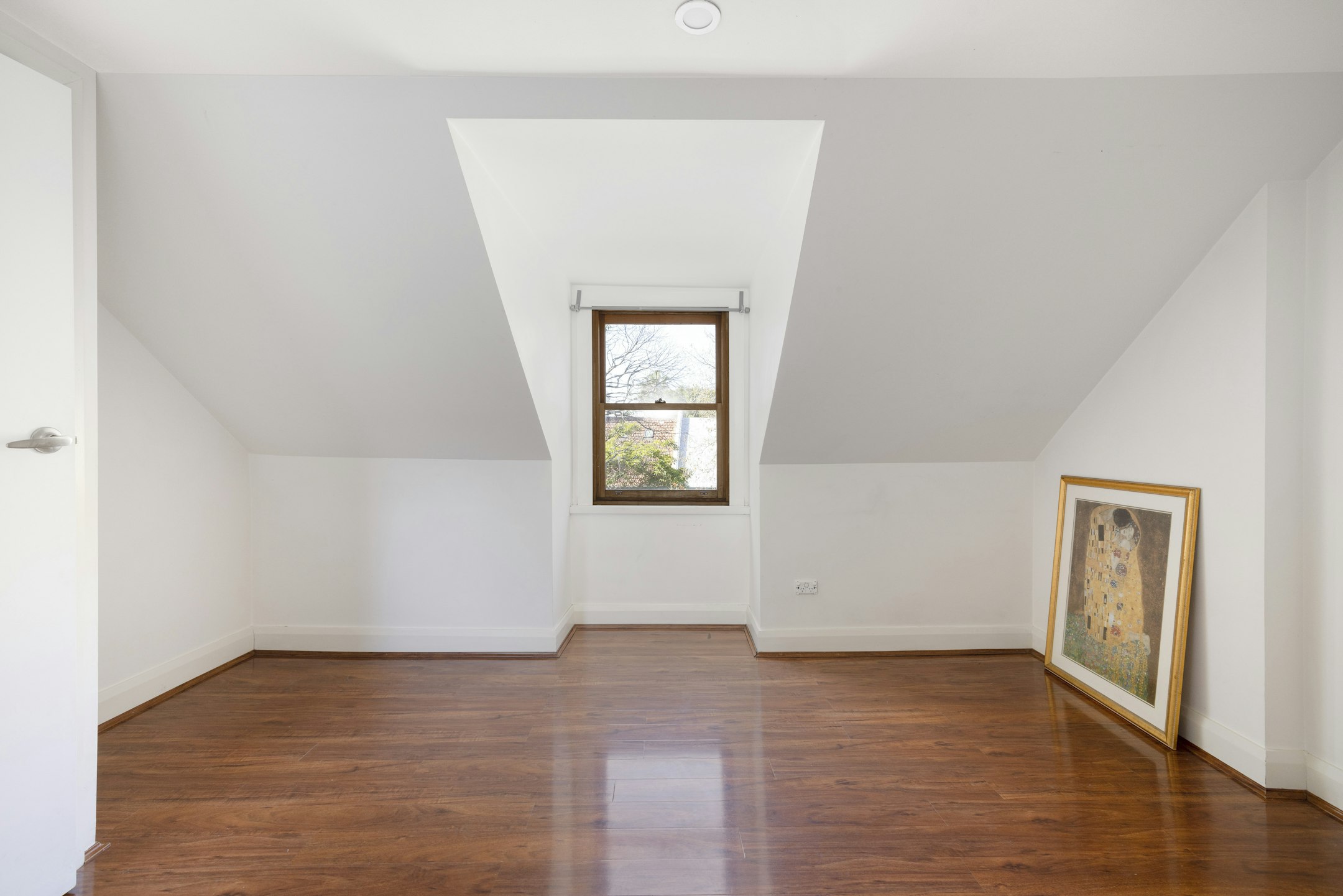 floor